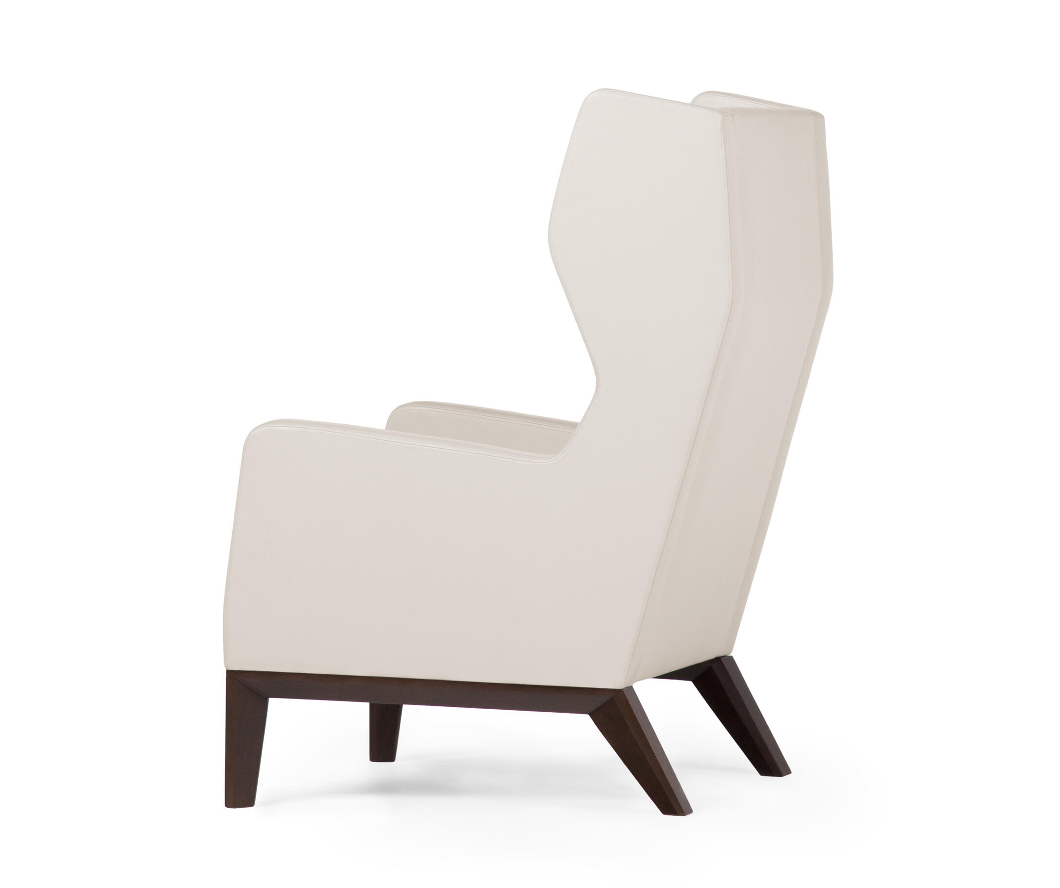 Darder Wingback Chair