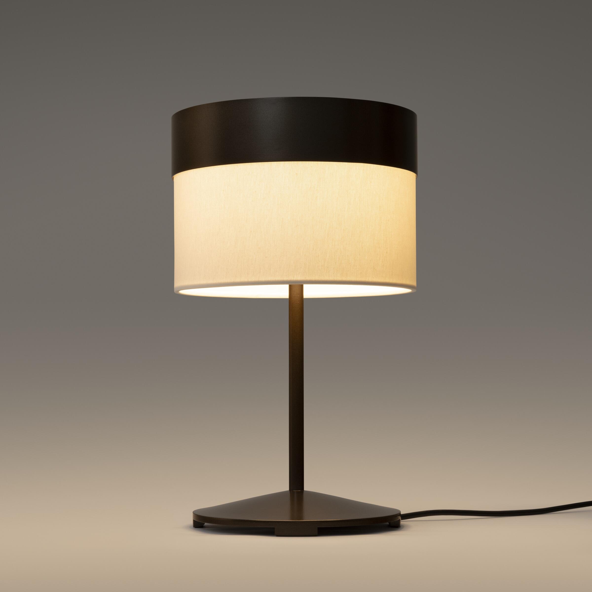 Pil Table Lamp