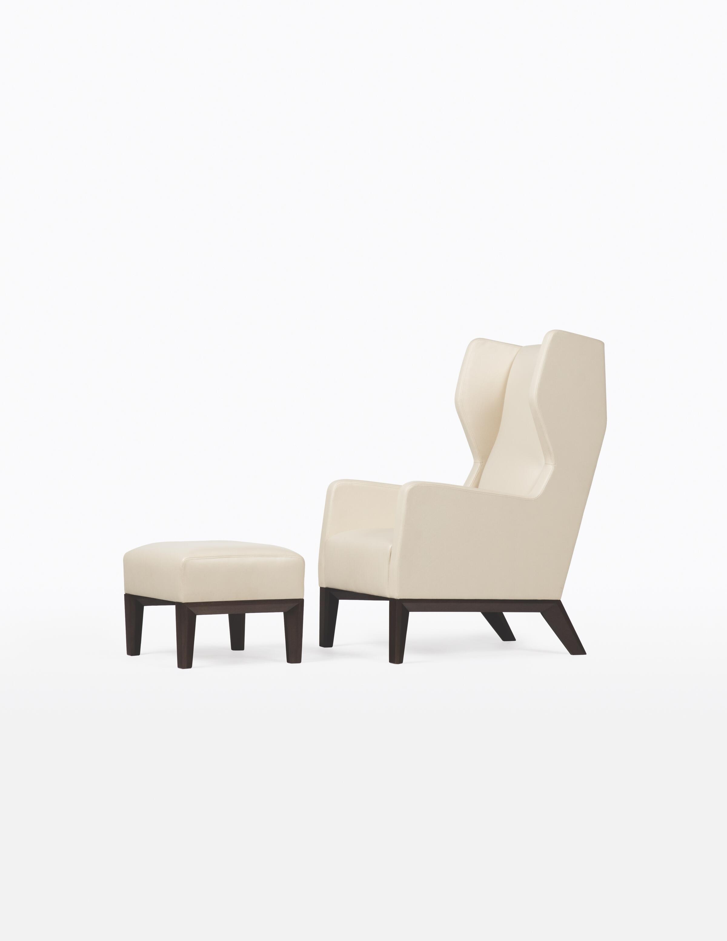 Darder Wingback Chair