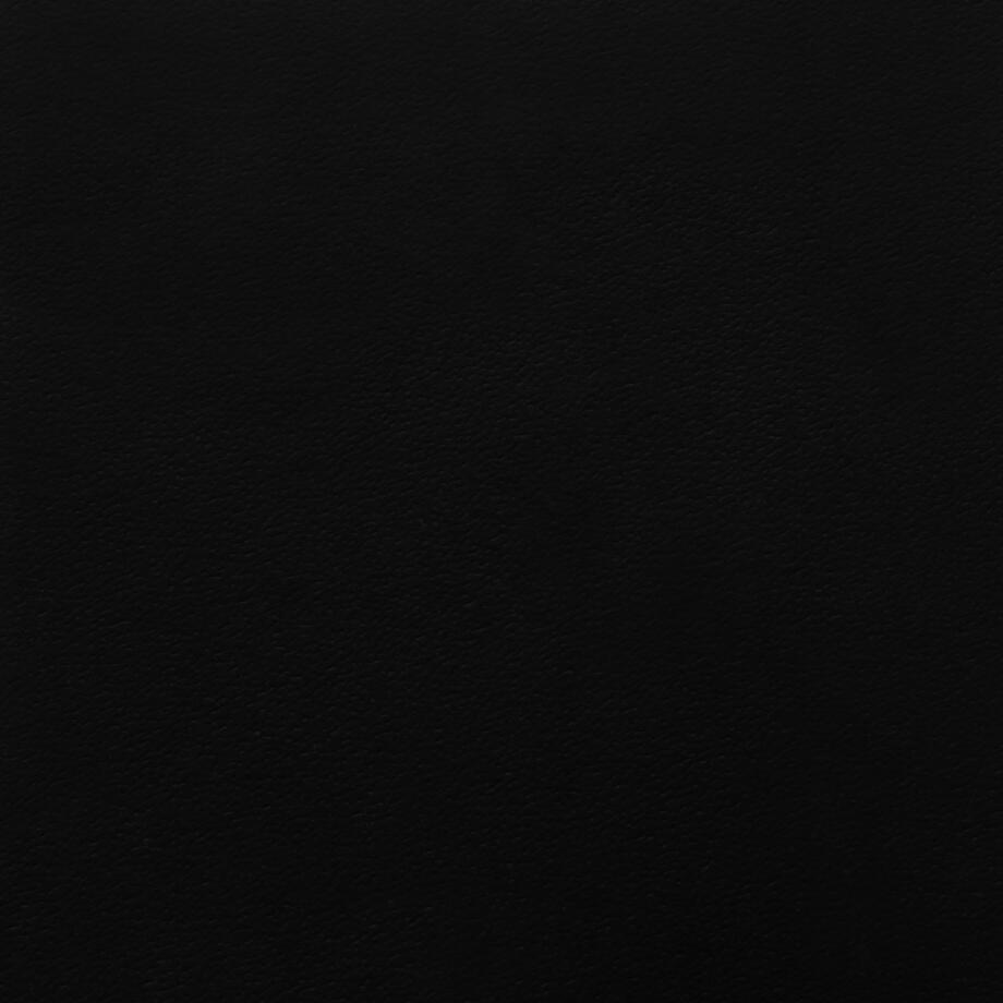 02-010 Black