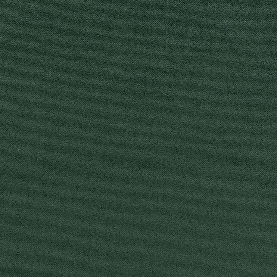 702/09 Sunray Velvet: Emerald