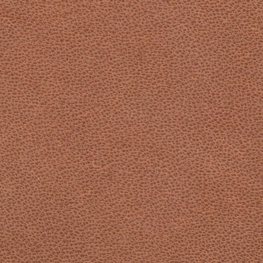 Brown Taupe Leather
