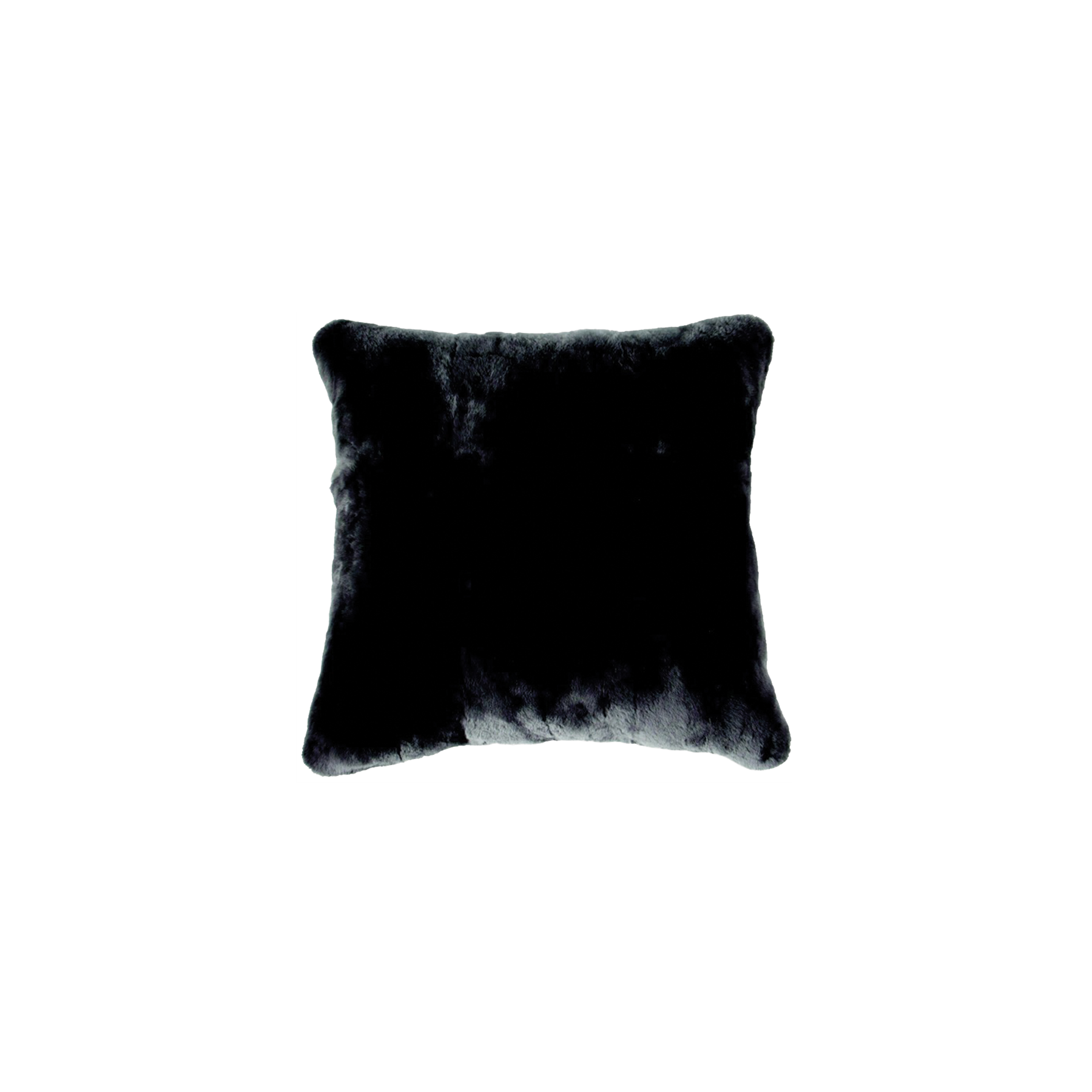 Rex Solid Pillow | HOLLY HUNT