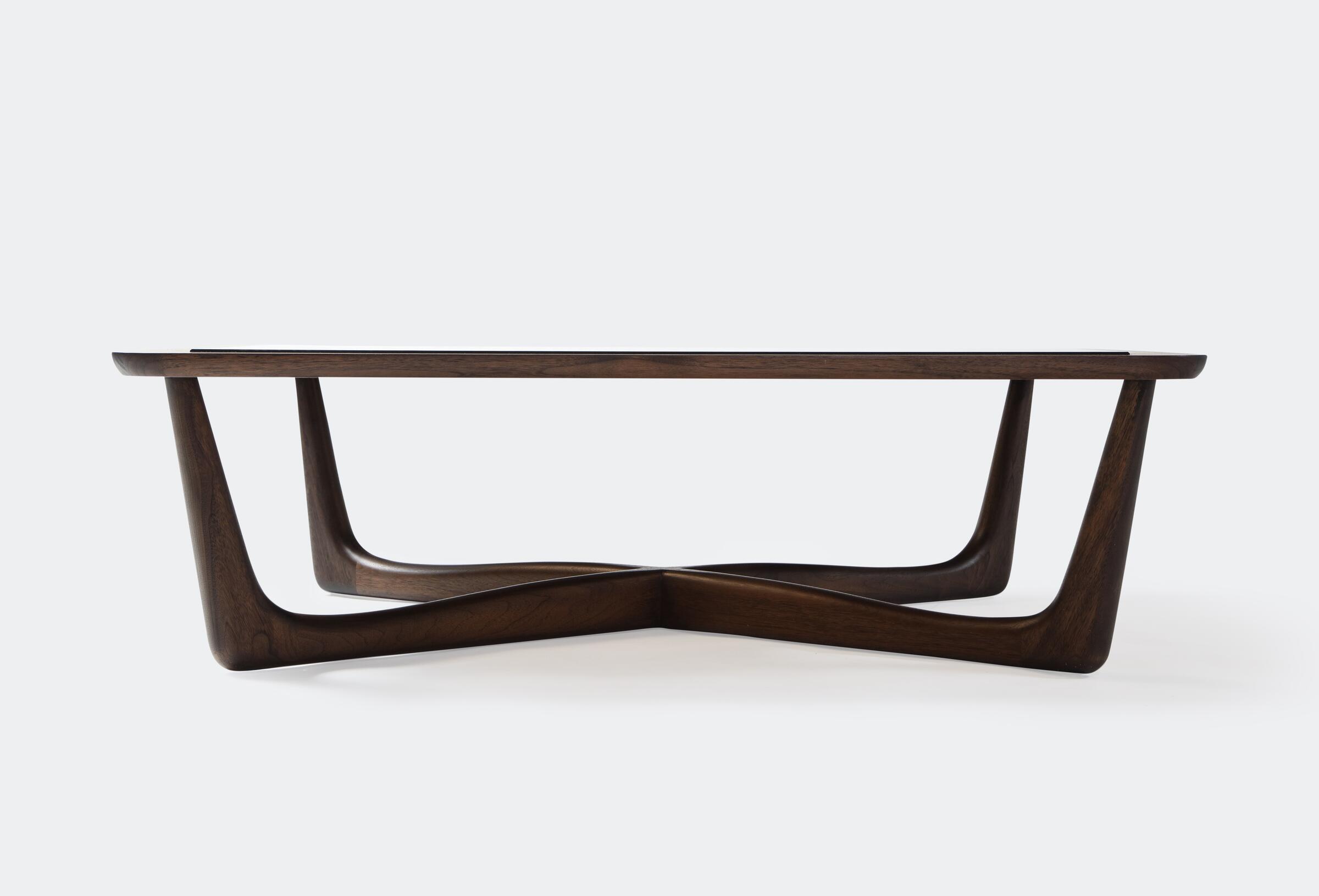 Branch Coffee Table