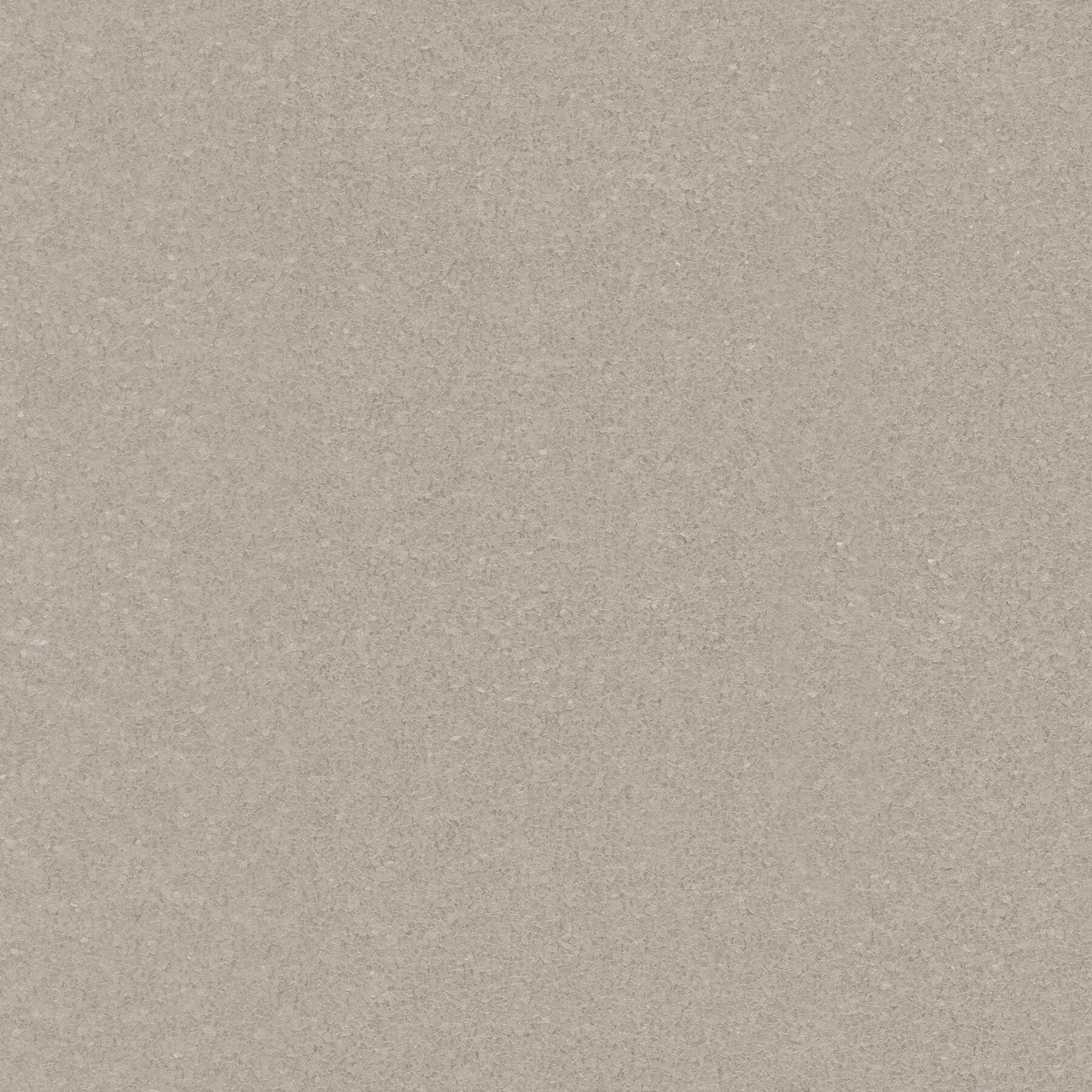 Shimmering Mica Taupe
