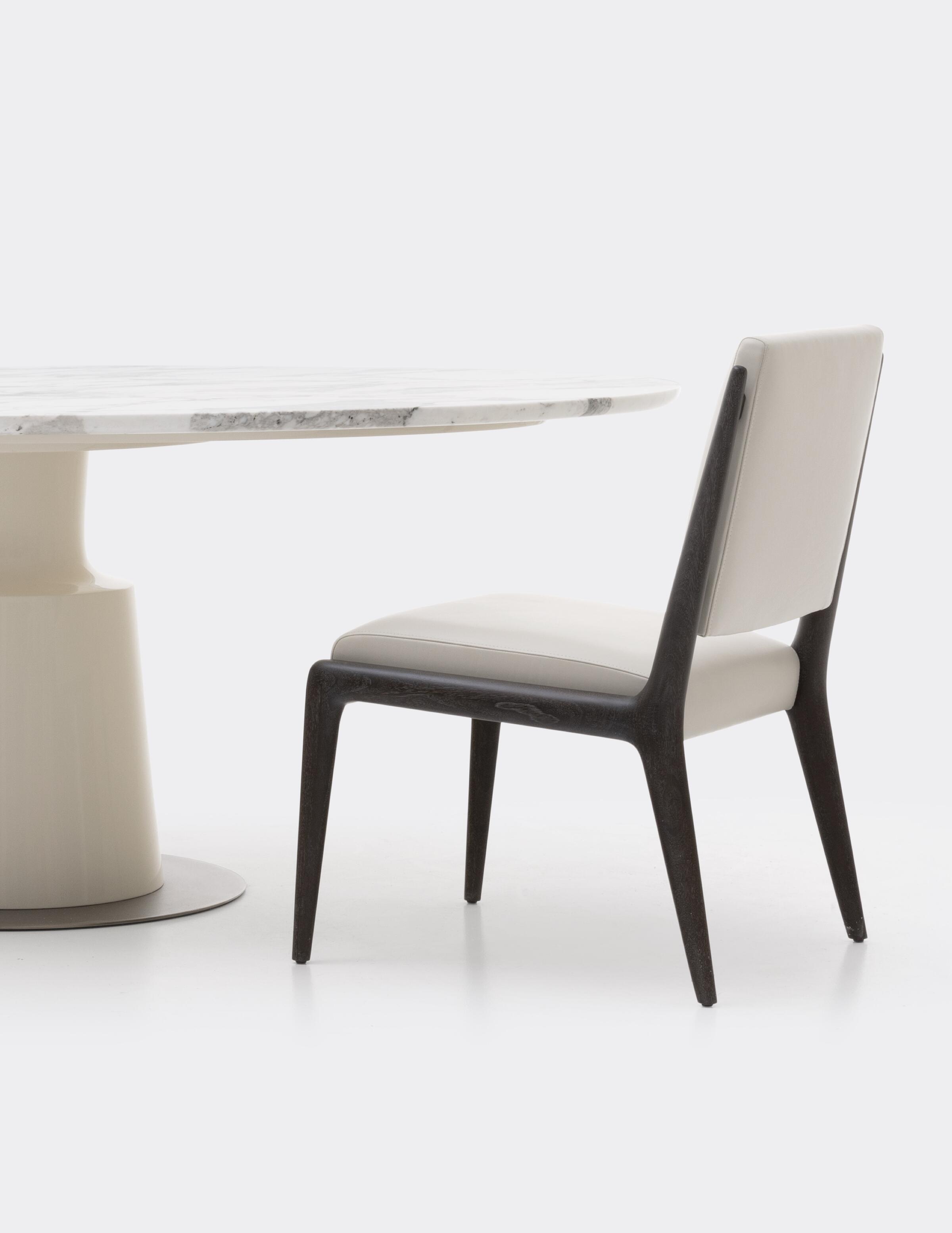 Cote Dining Side Chair