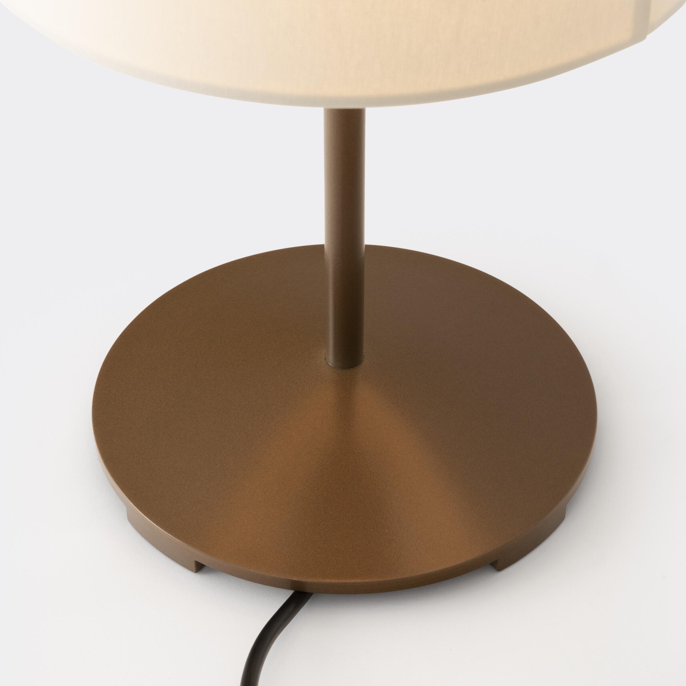 Bamba Table Lamp