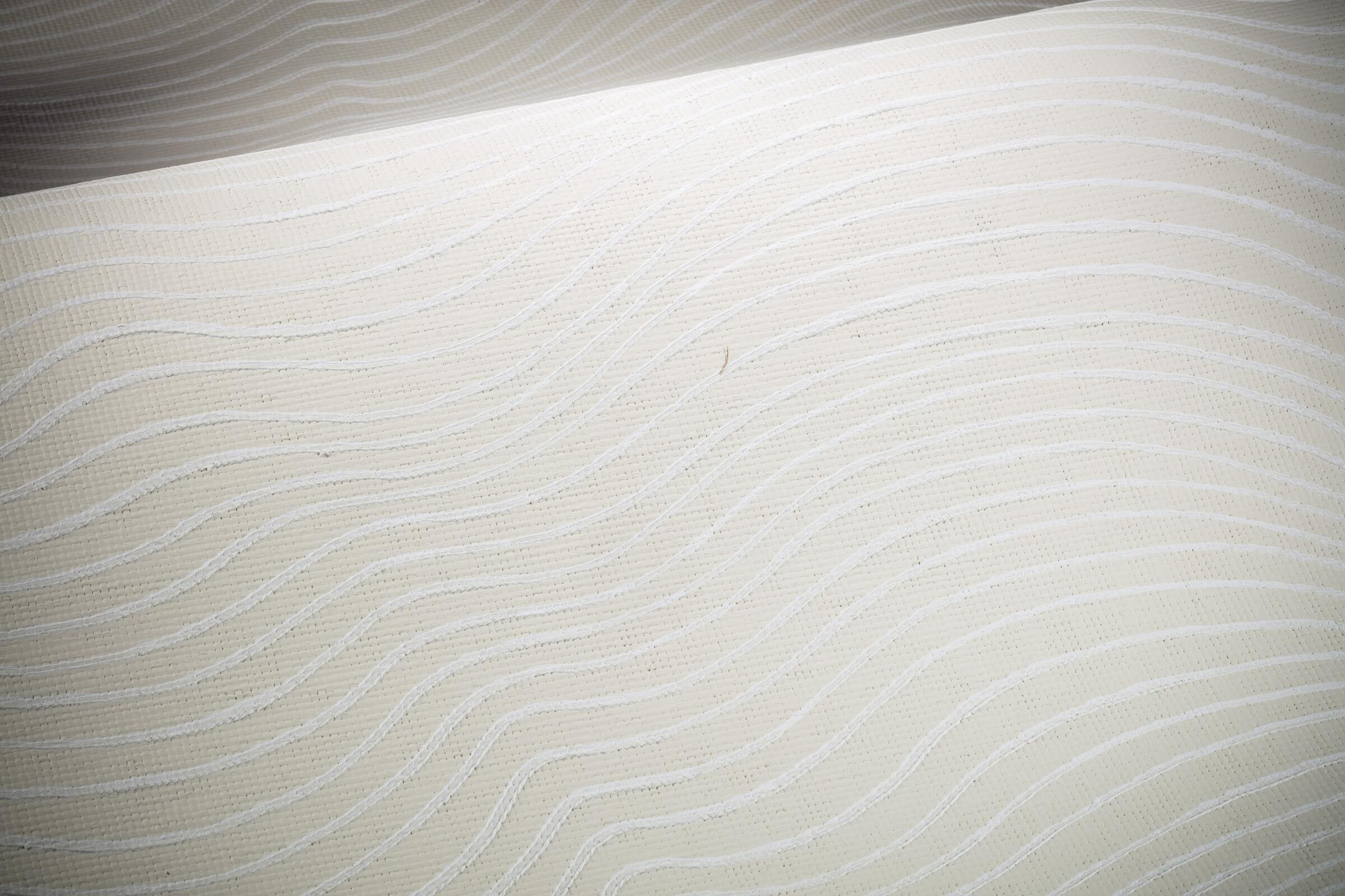 Terrain Sandstone
