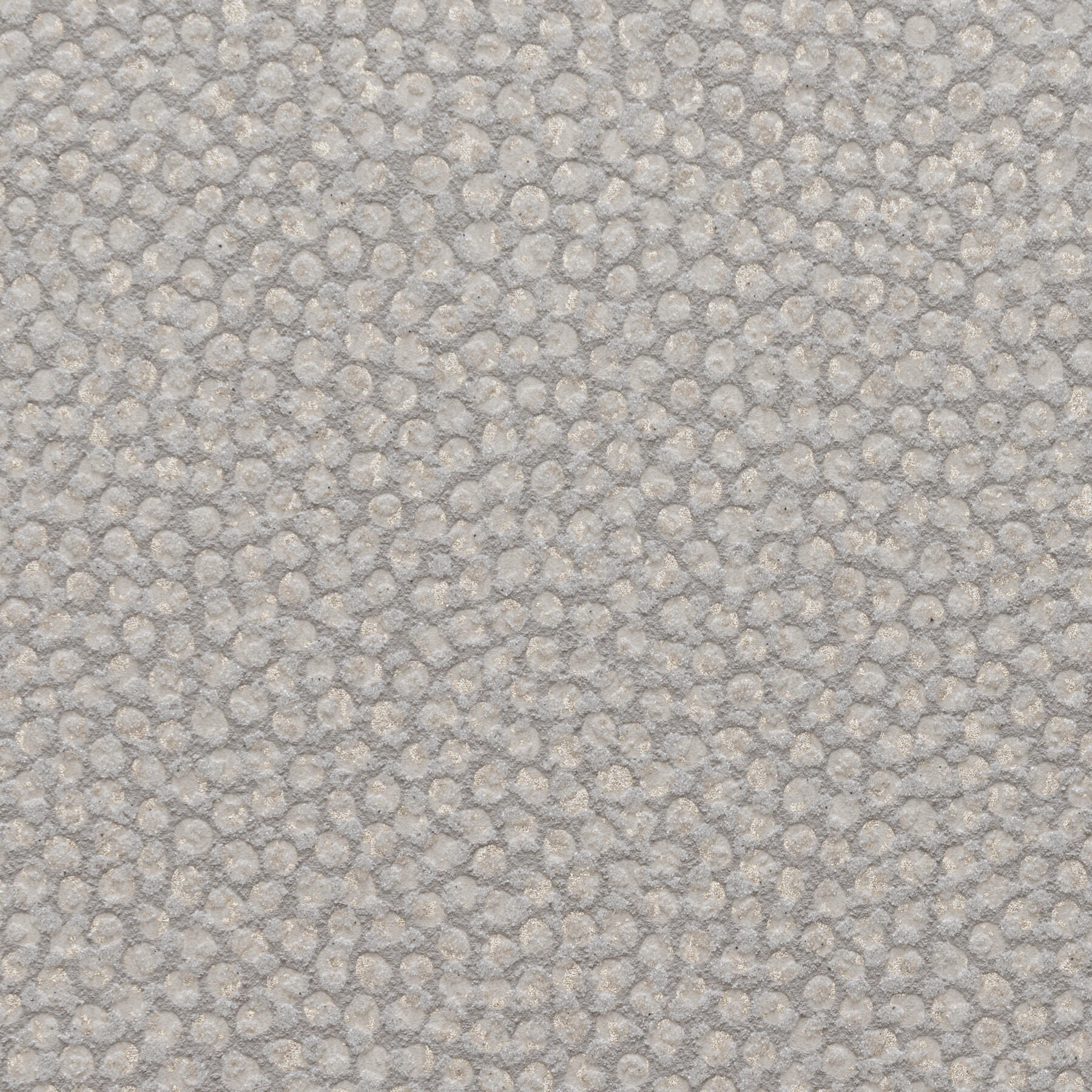 Hammered Taupe