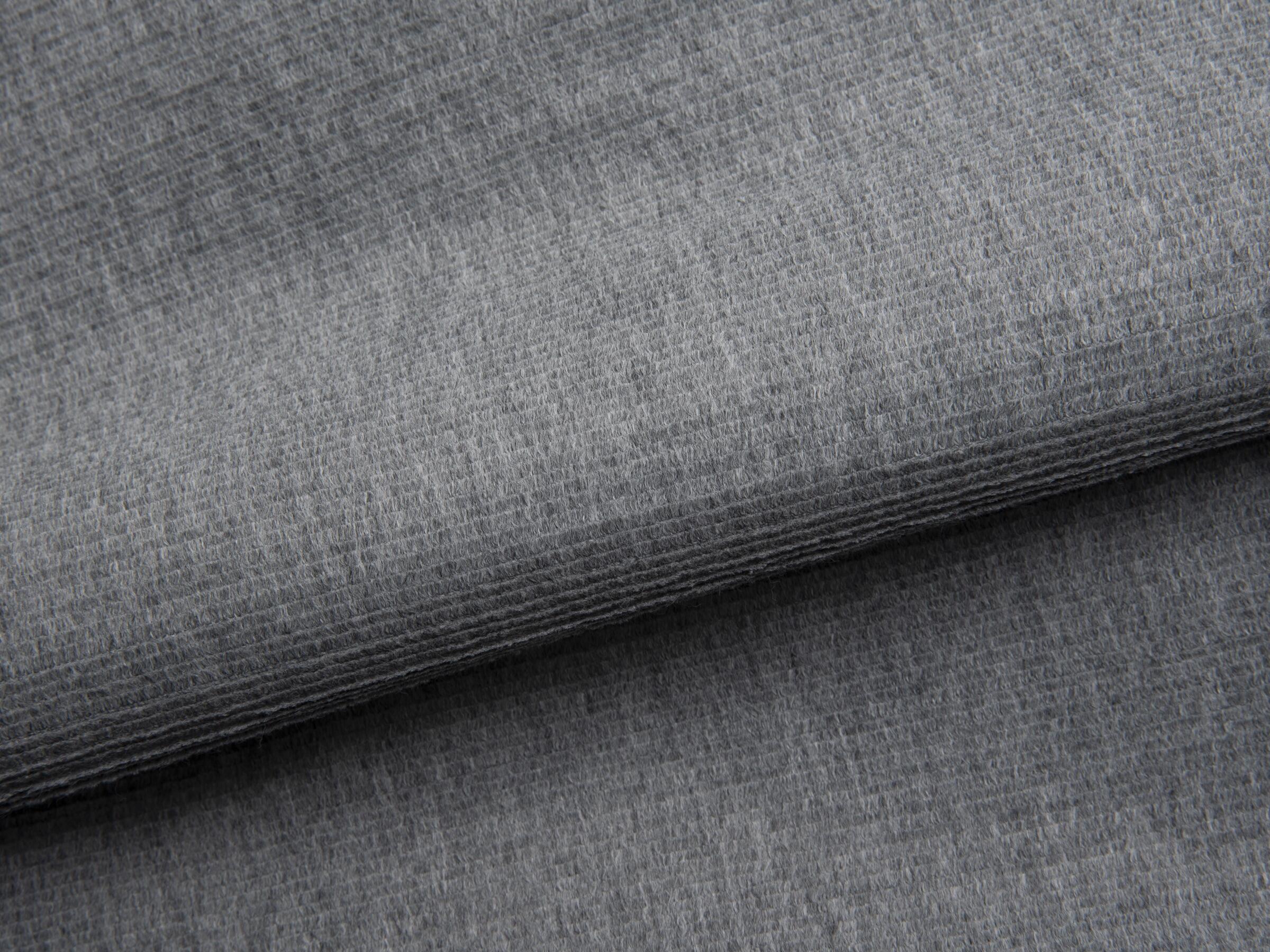 High Tide: Perfect Grey
