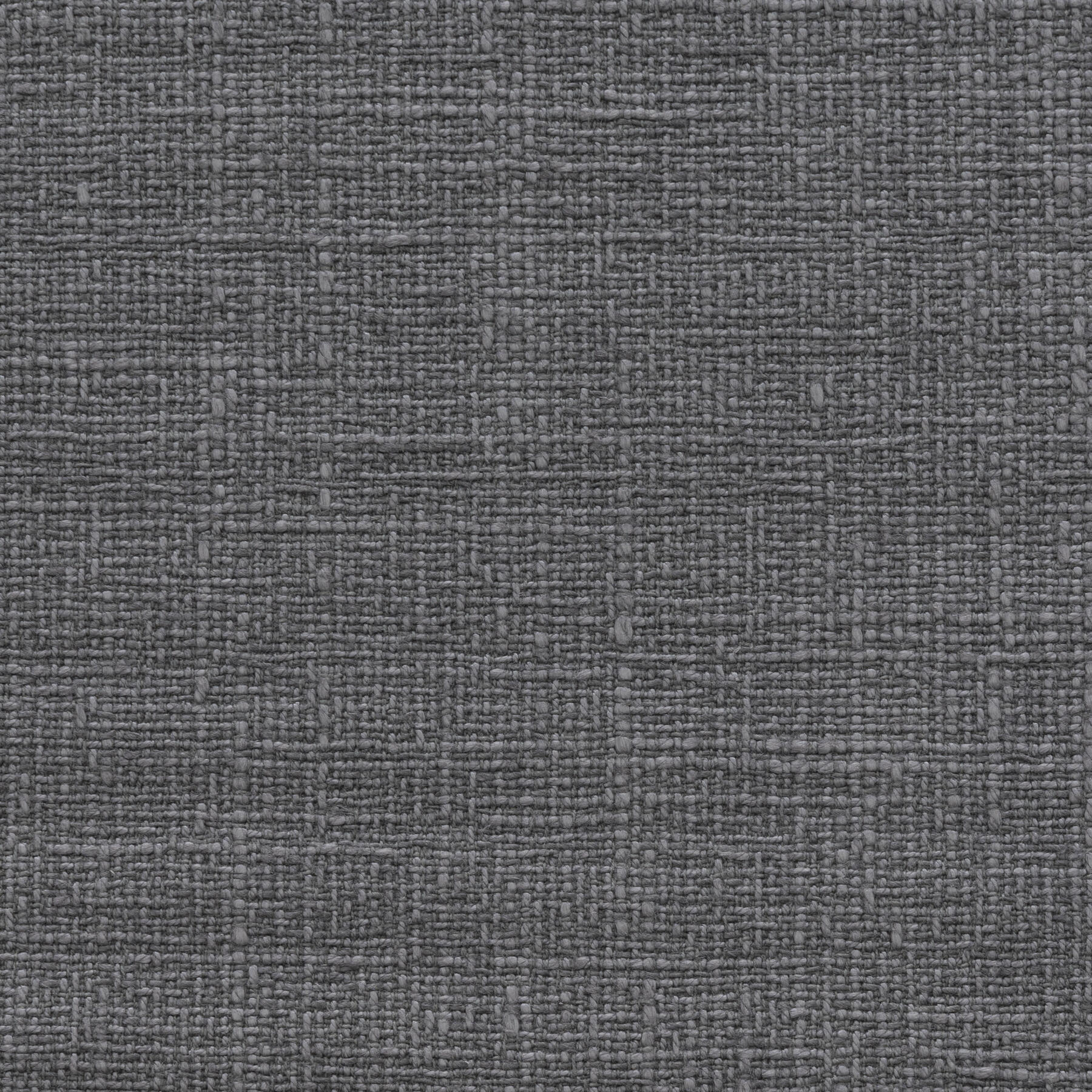1982/07 Linen Texture: Graphite