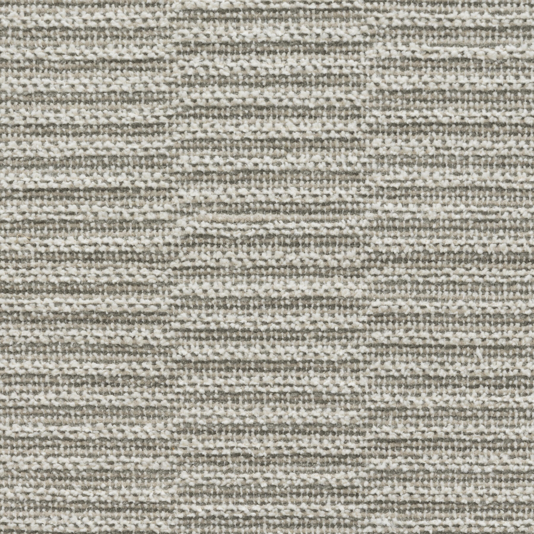 4848/04 Split Stripe: Greige
