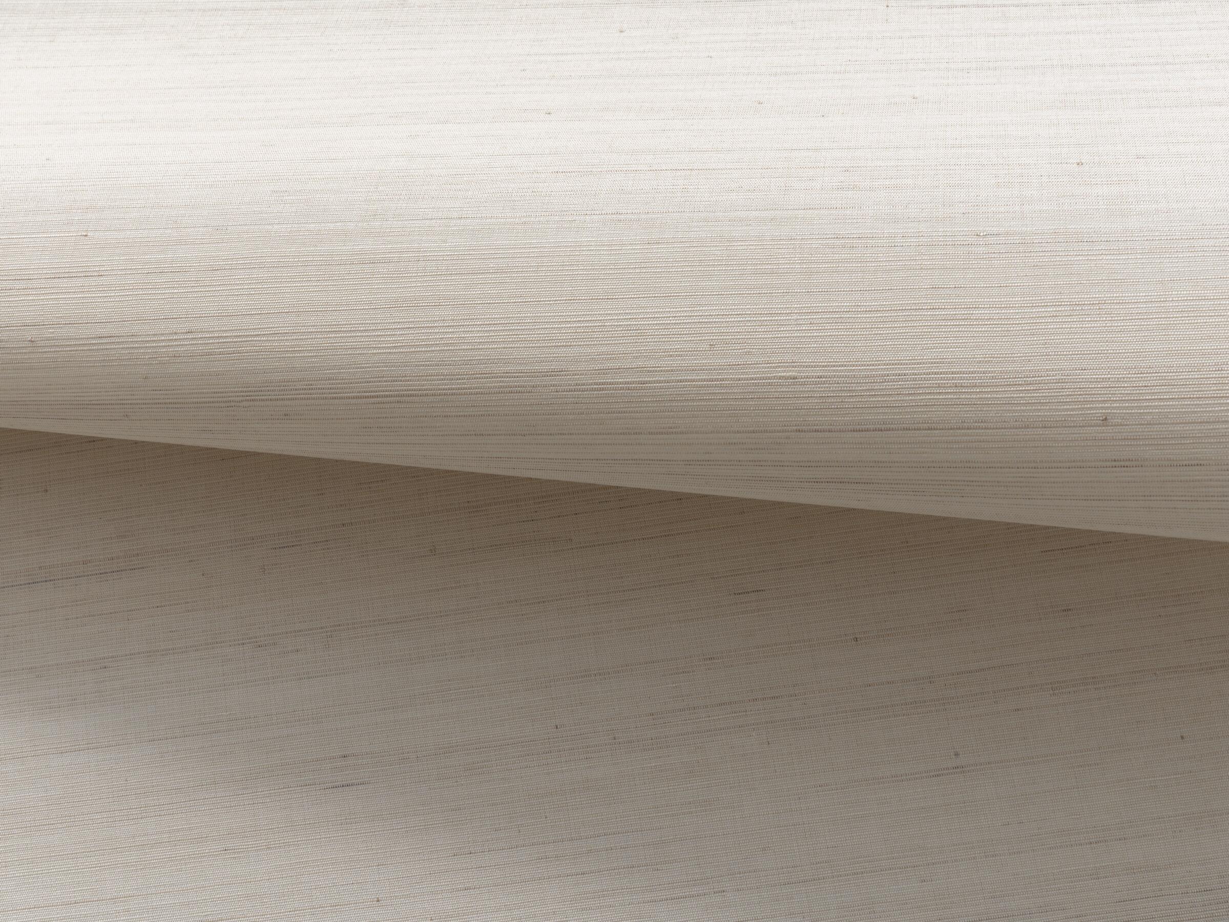 W3029/001 Abaca Linen: Ivory