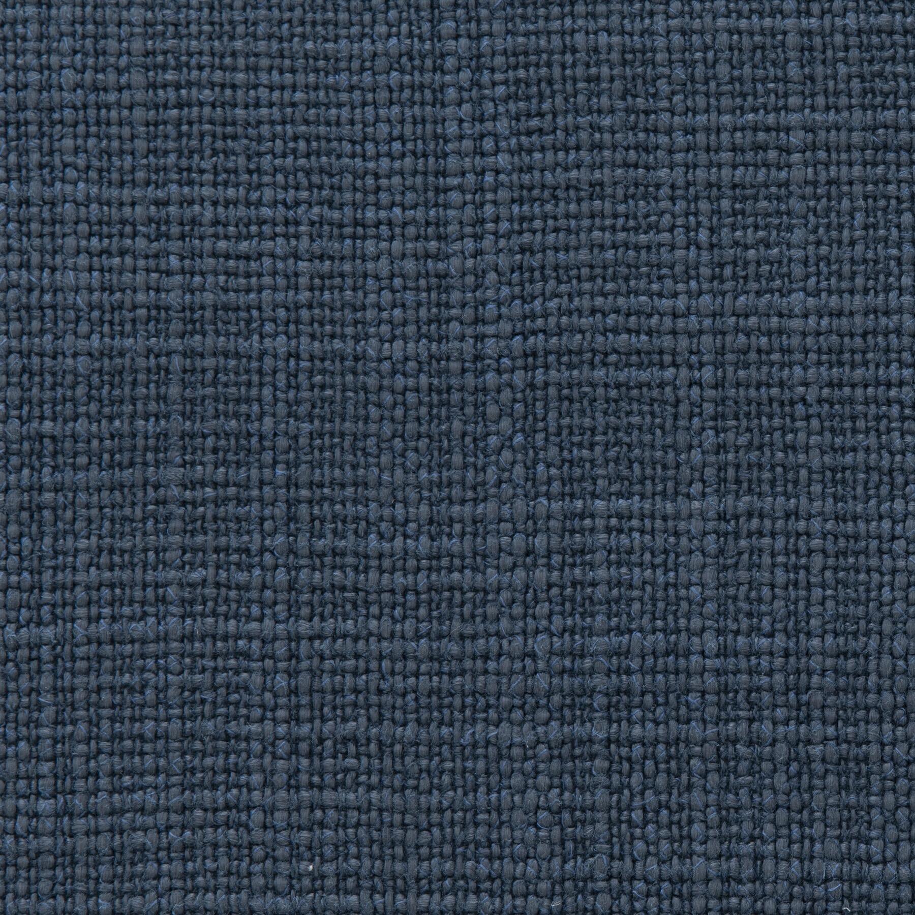 1487/04 Heirloom Linen: Classic Blue