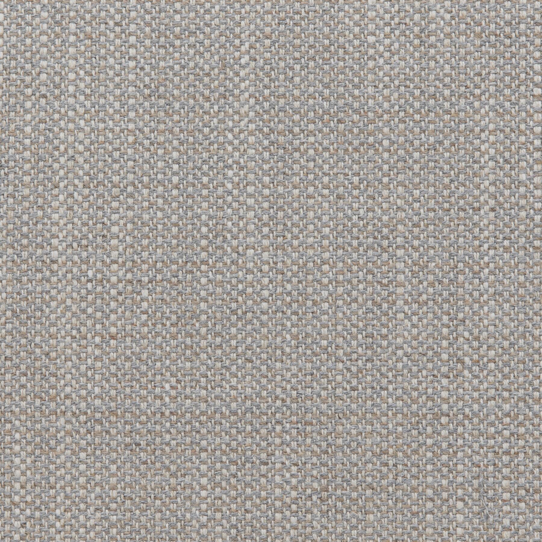 2025/03 Debonair: Warm Grey