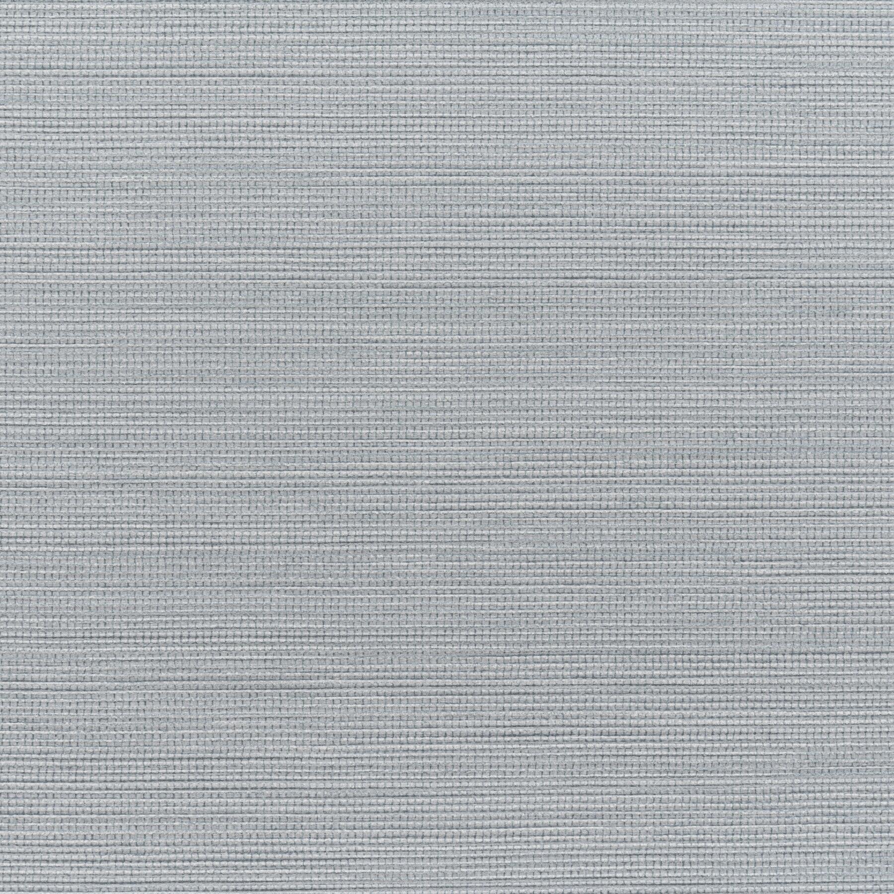 W6032/003 Vetro: Silver Blue