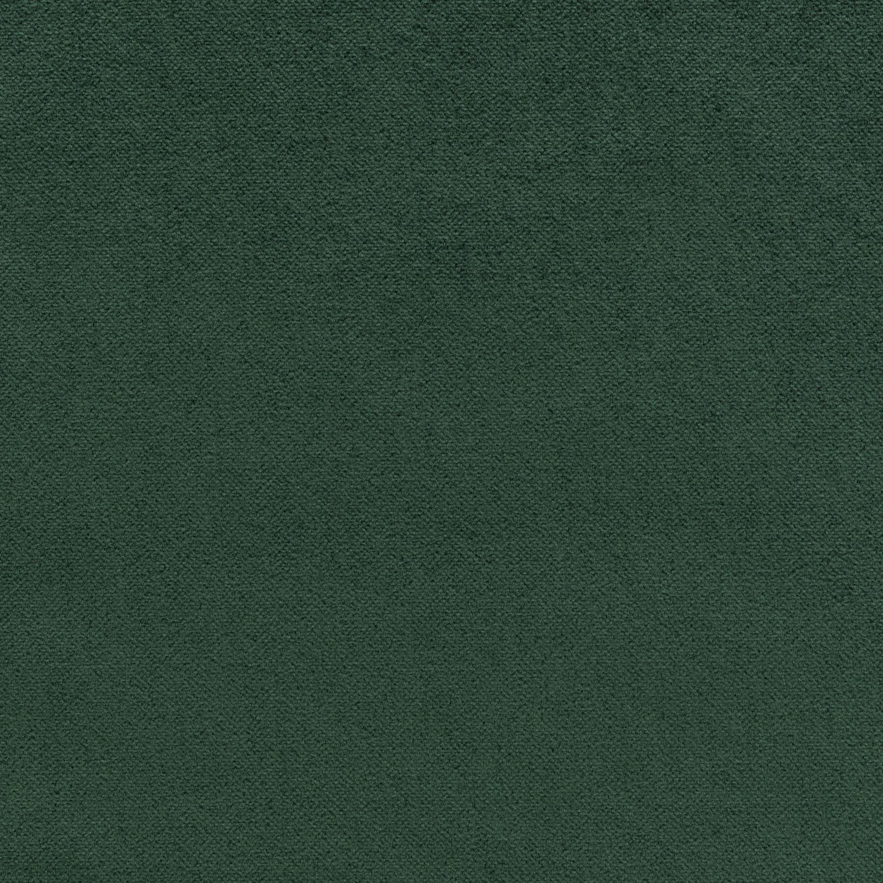 702/09 Sunray Velvet: Emerald