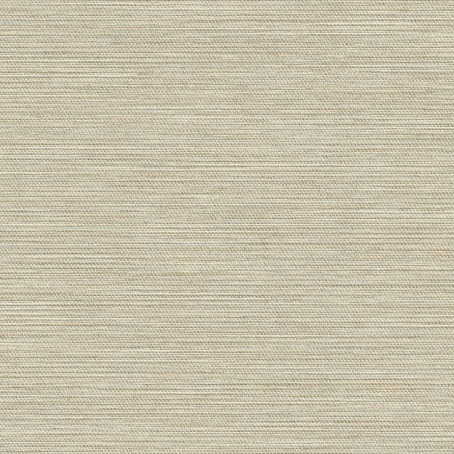 LX1904 Solana Silk: Sandstone