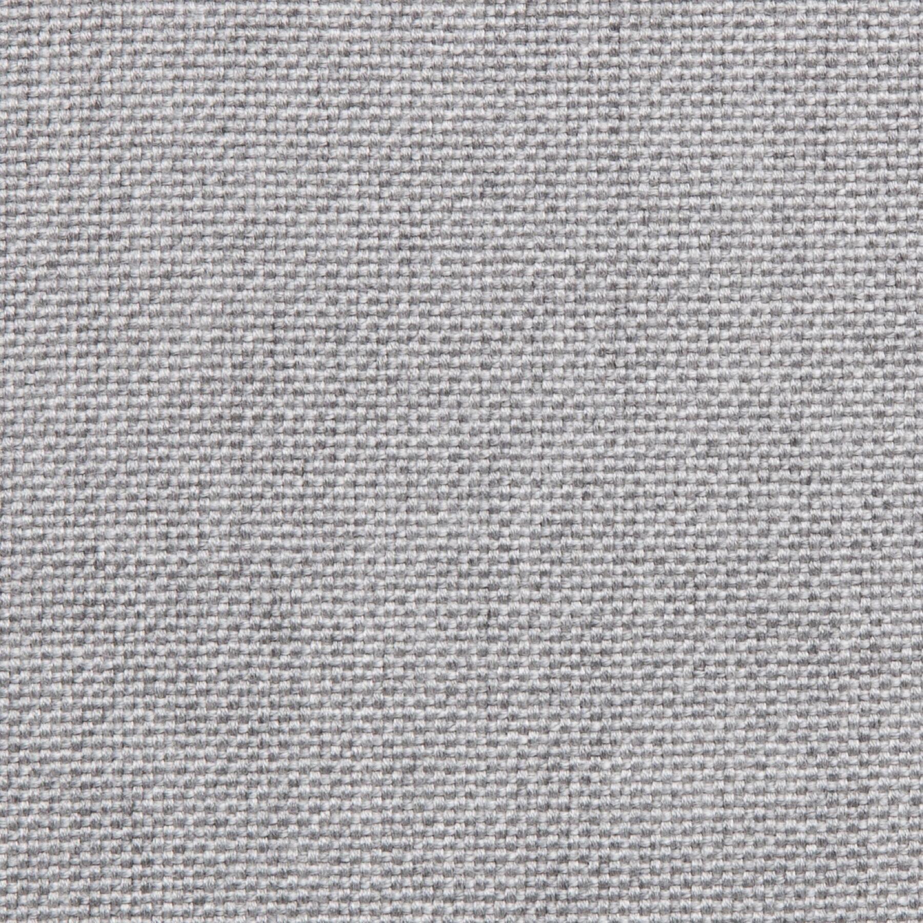 New Linen Perfect Grey