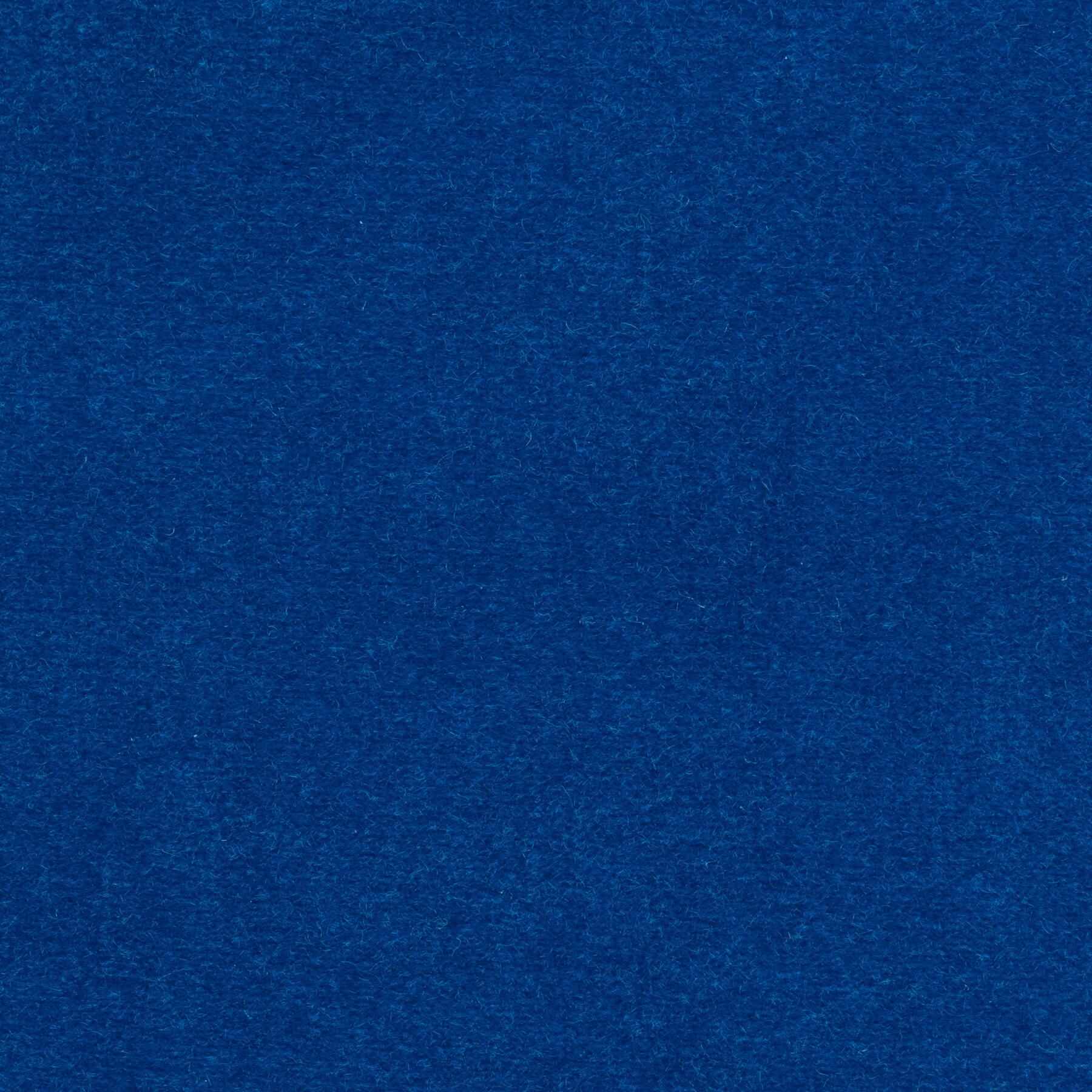 Aqua Velvet III Tahoe Blue
