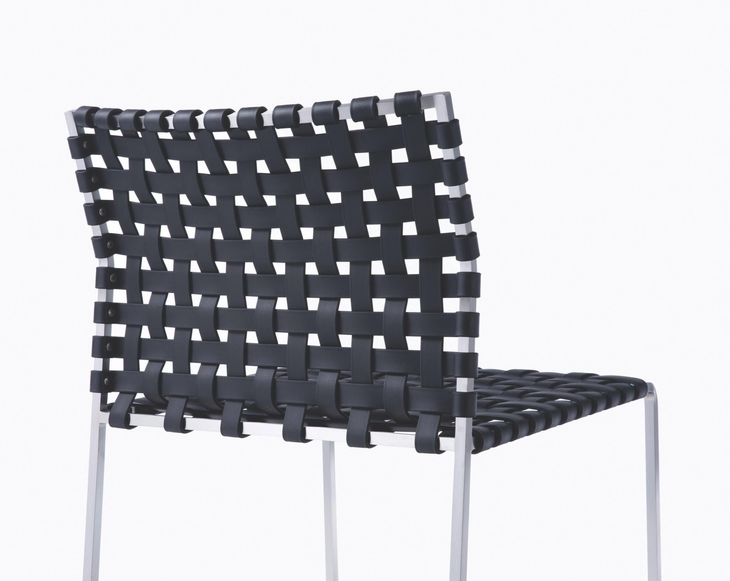 Outdoor Side Chair