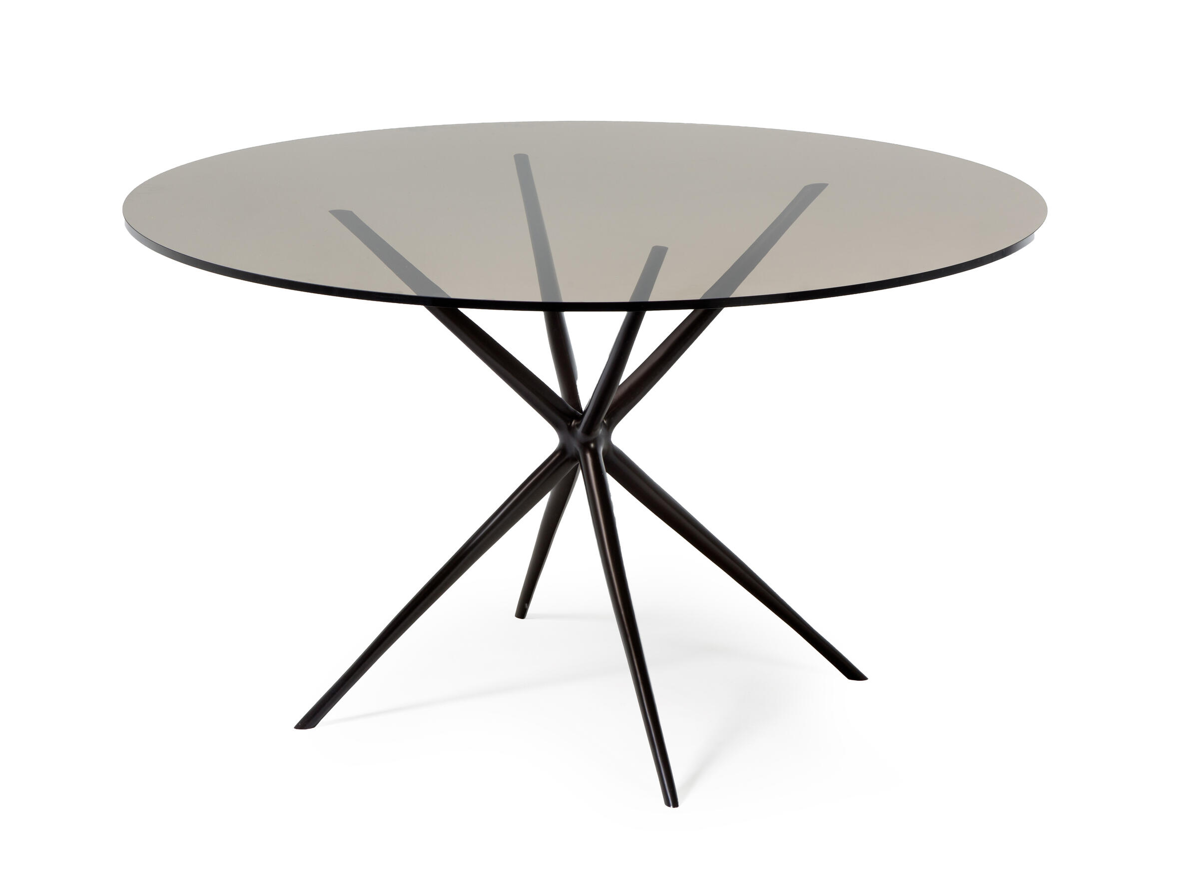 Etoile Dining Table