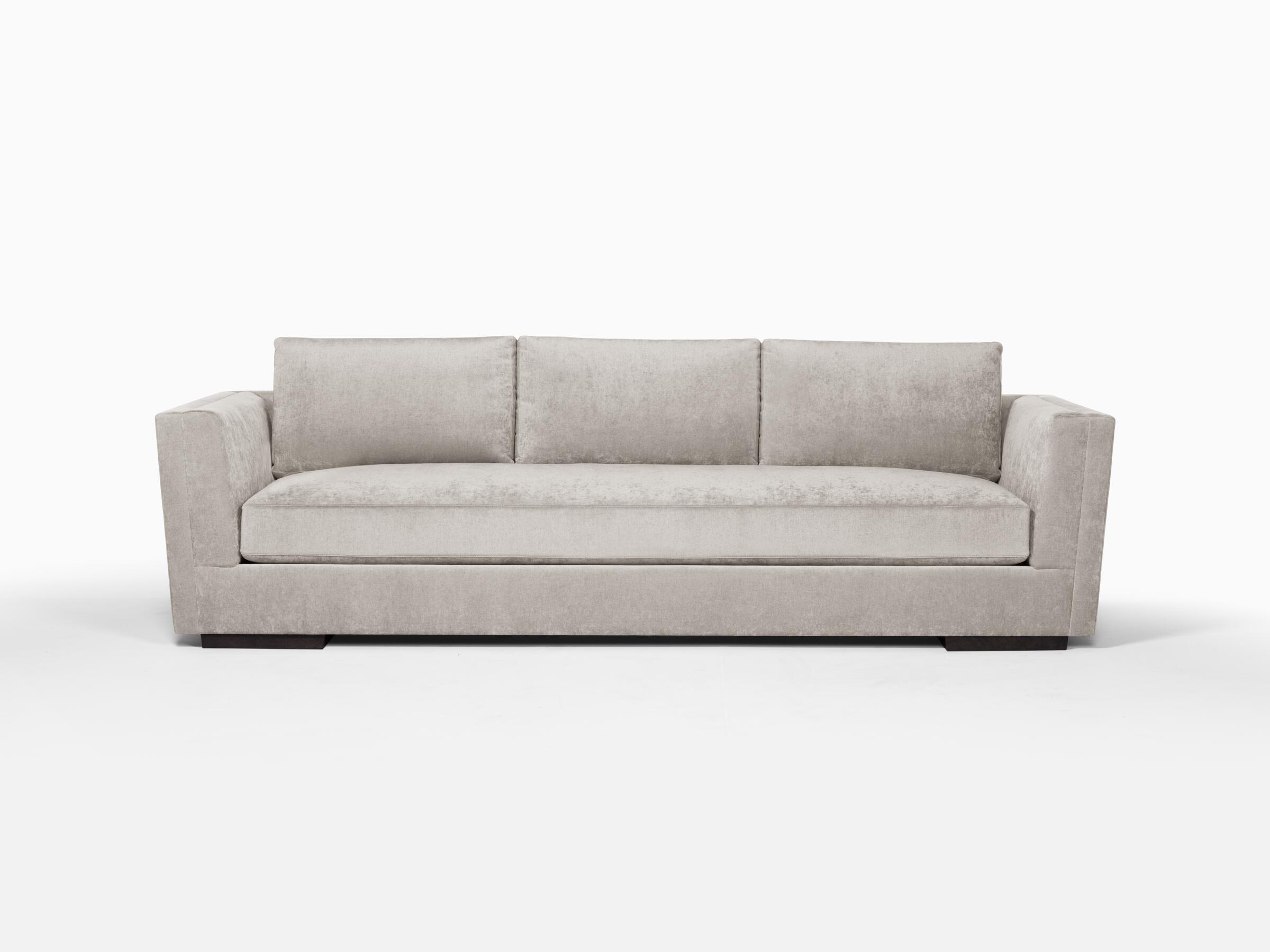 Flair Sofa