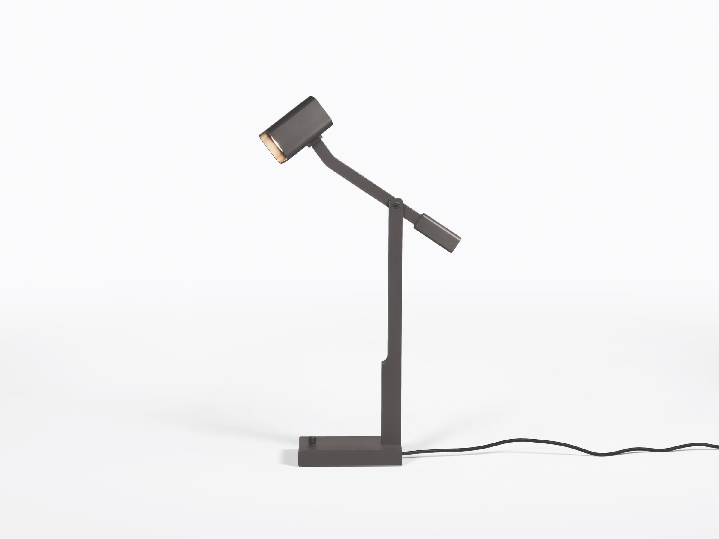 Oscar Desk Lamp