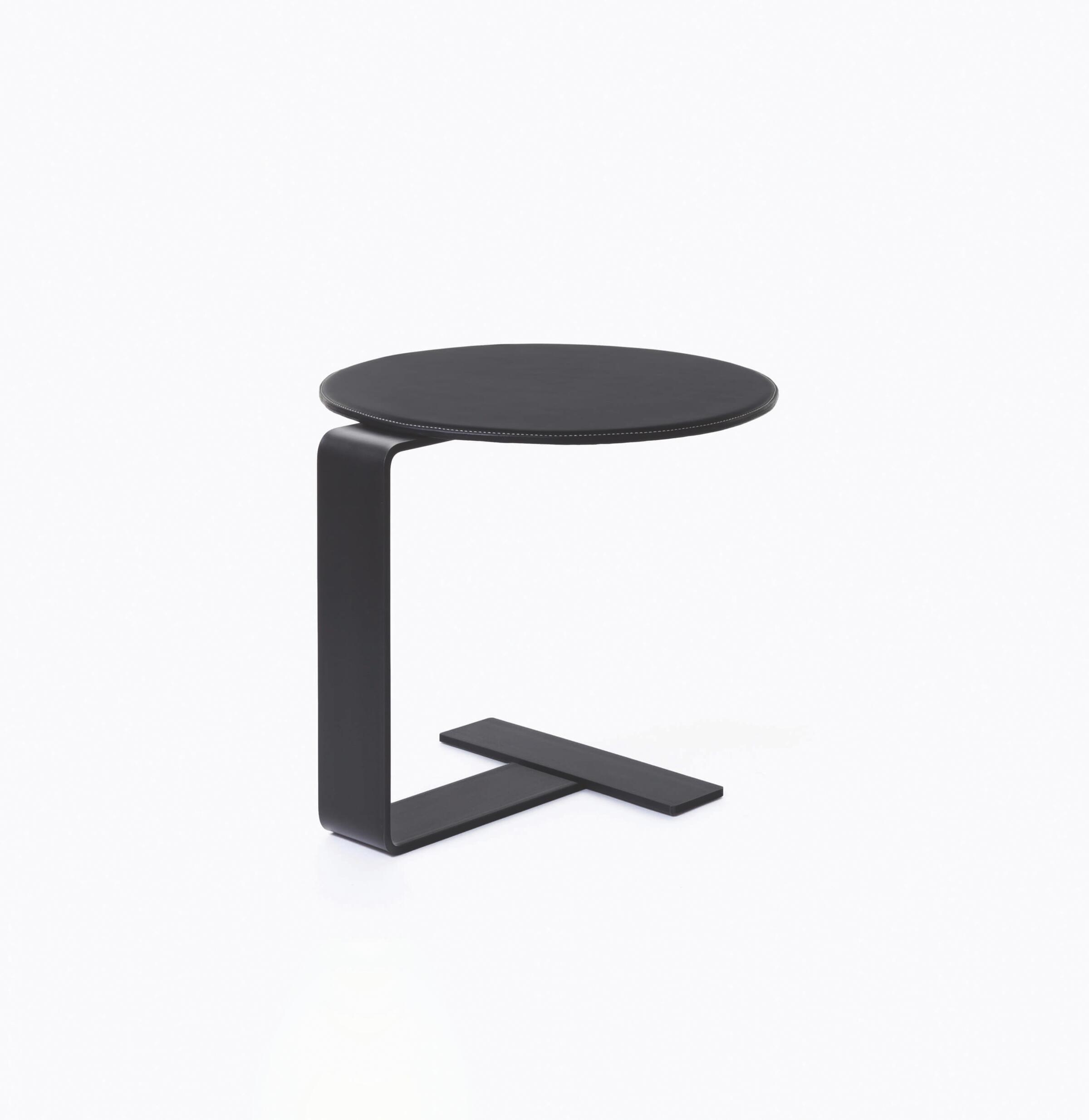 Solist Side Table