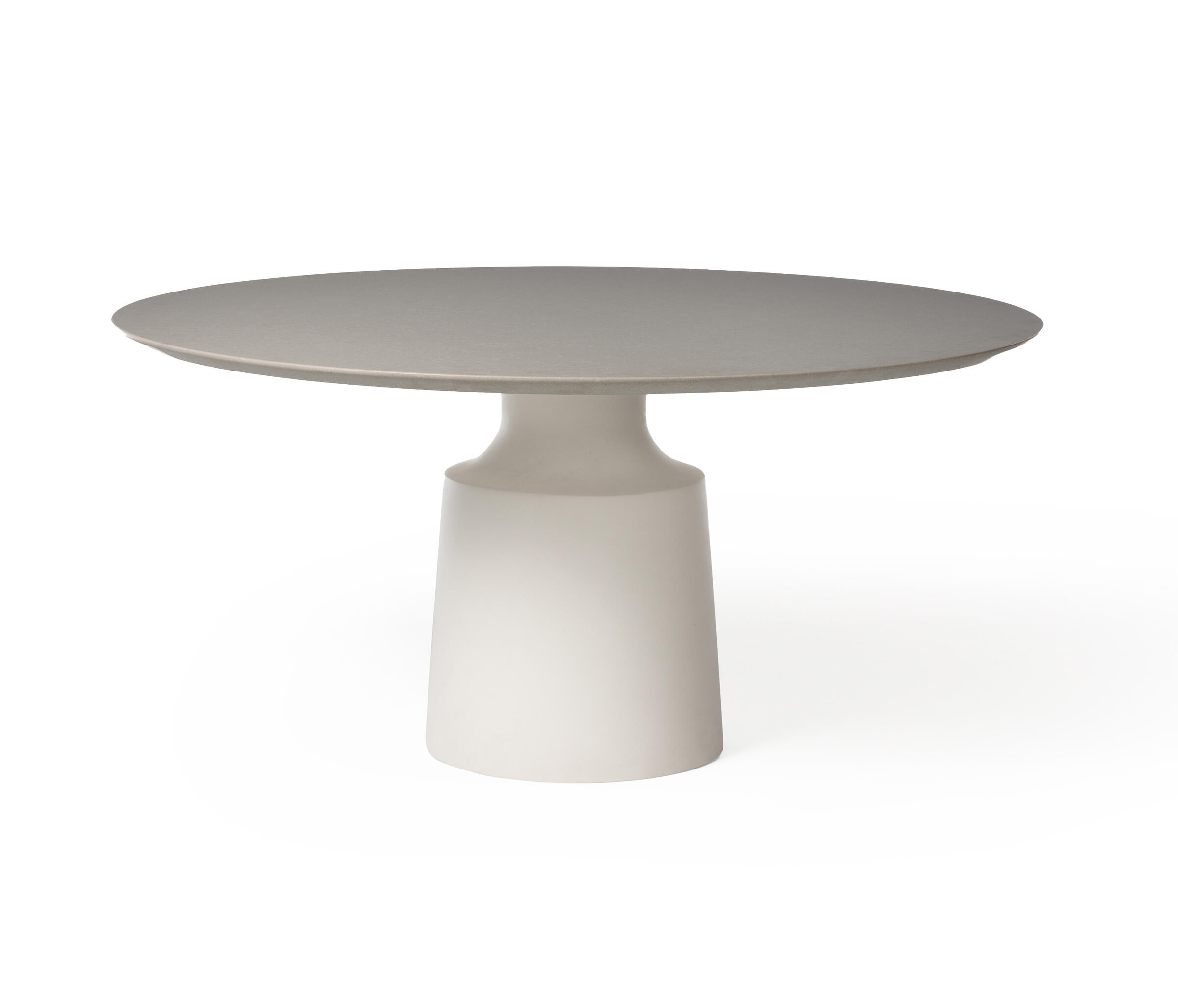 Peso Dining Table - Outdoor