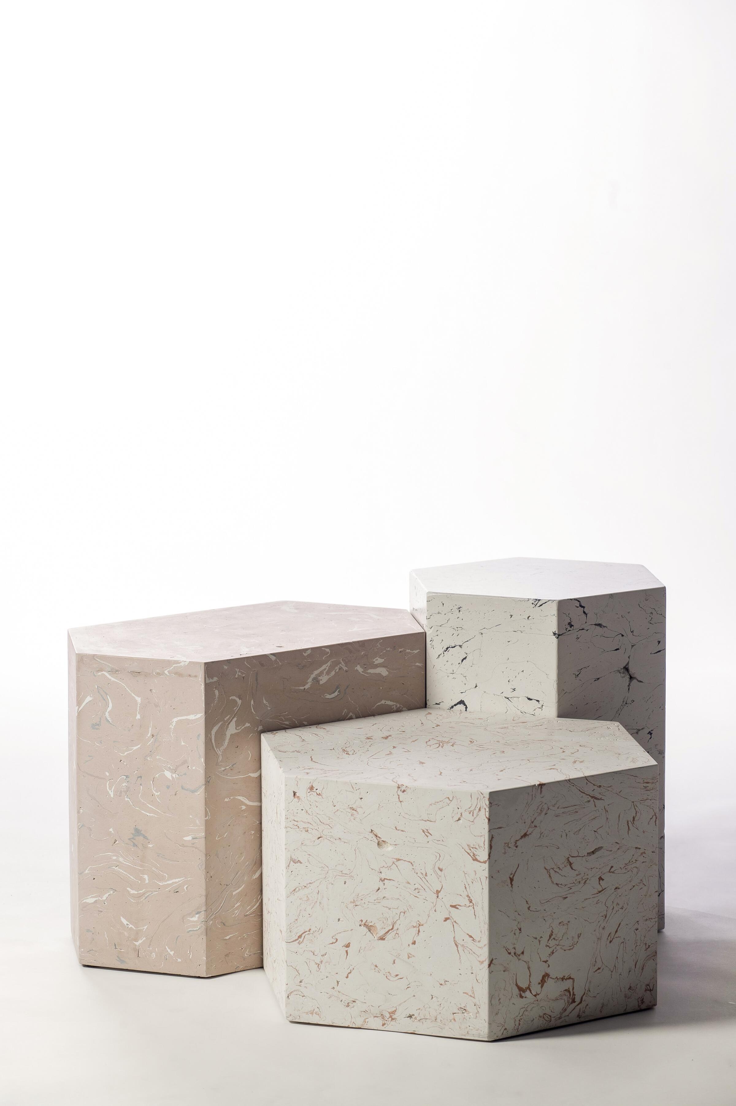Playtime Side Table