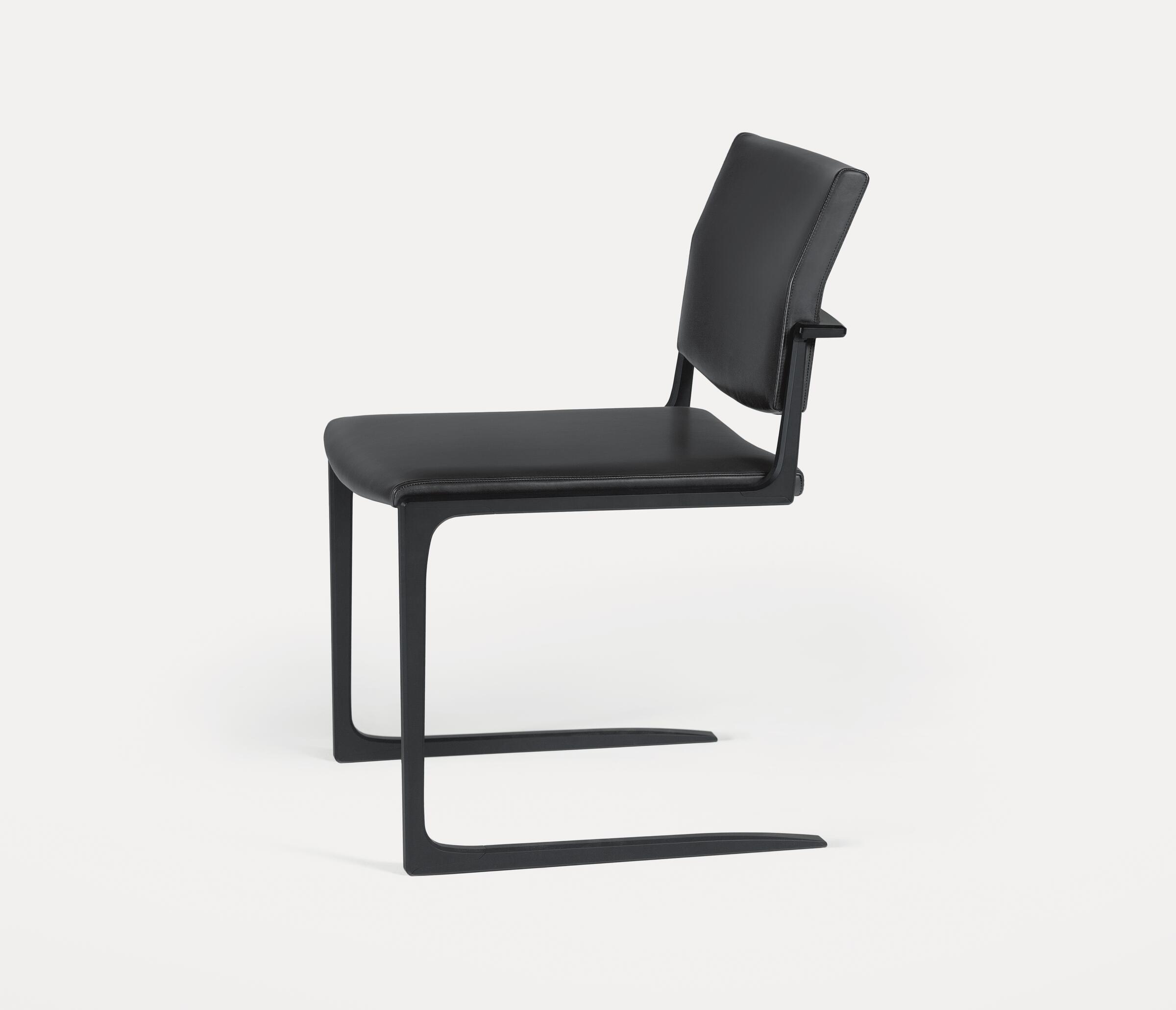 Shadow Dining Chair