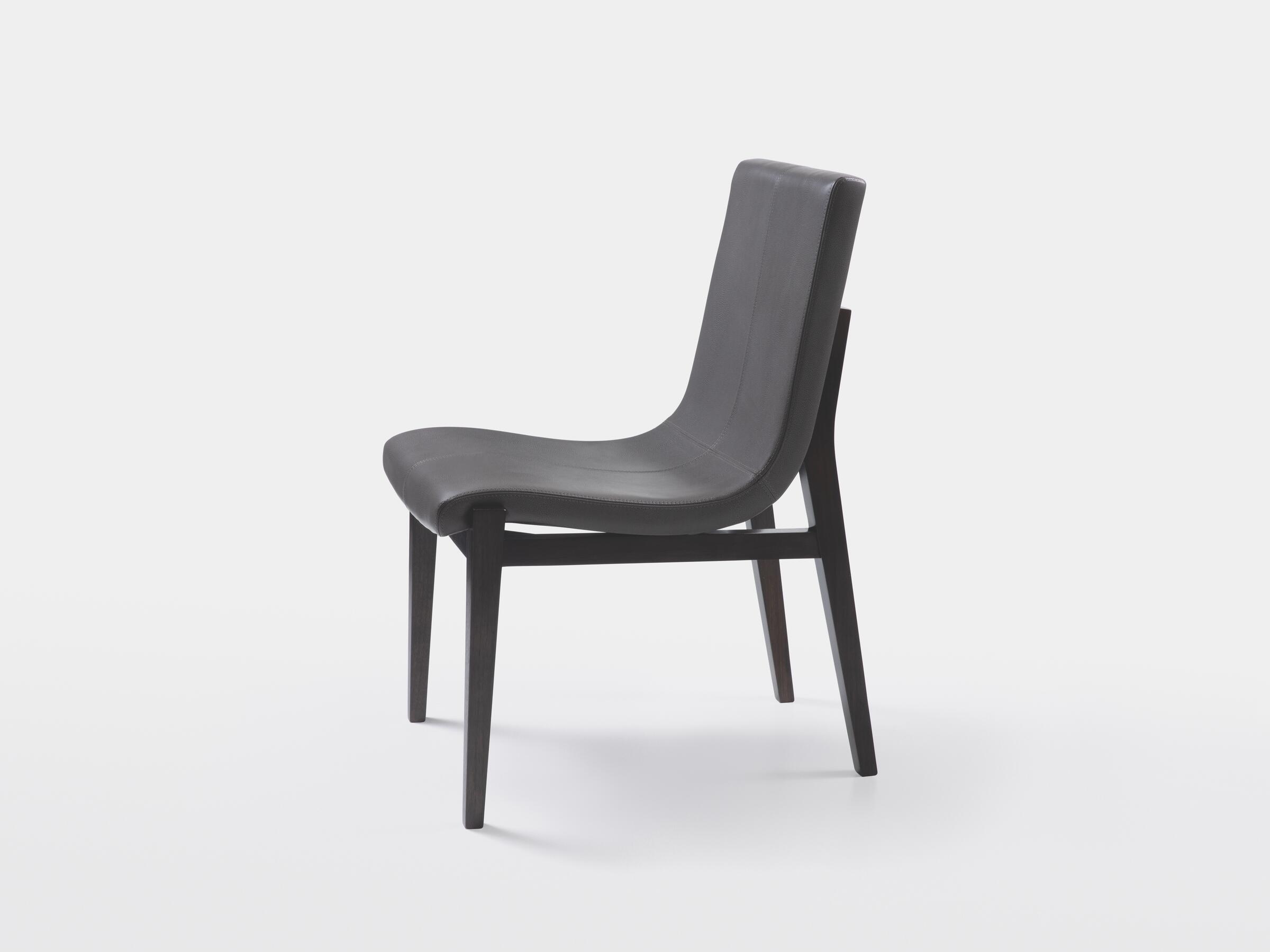 Siren Dining Side Chair
