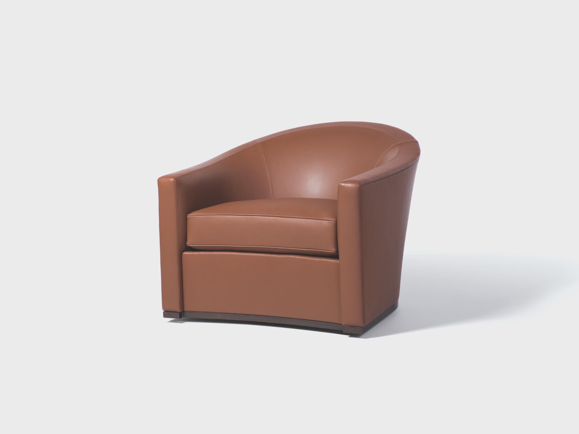 Sevilla Lounge Chair