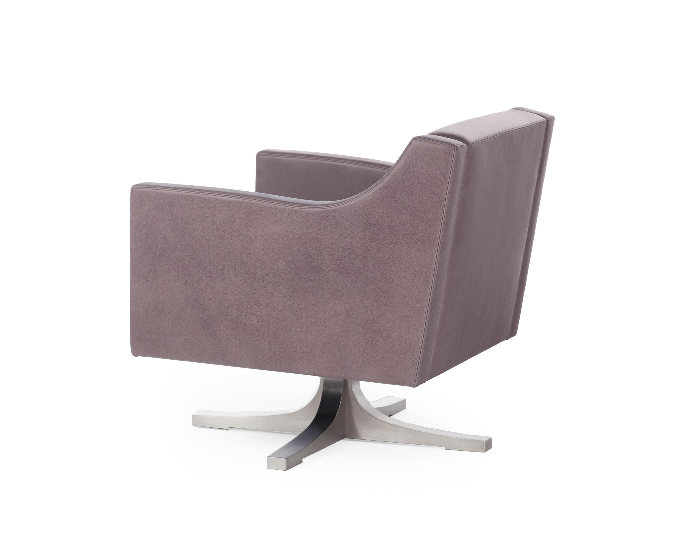 Tesoro Lounge Chair