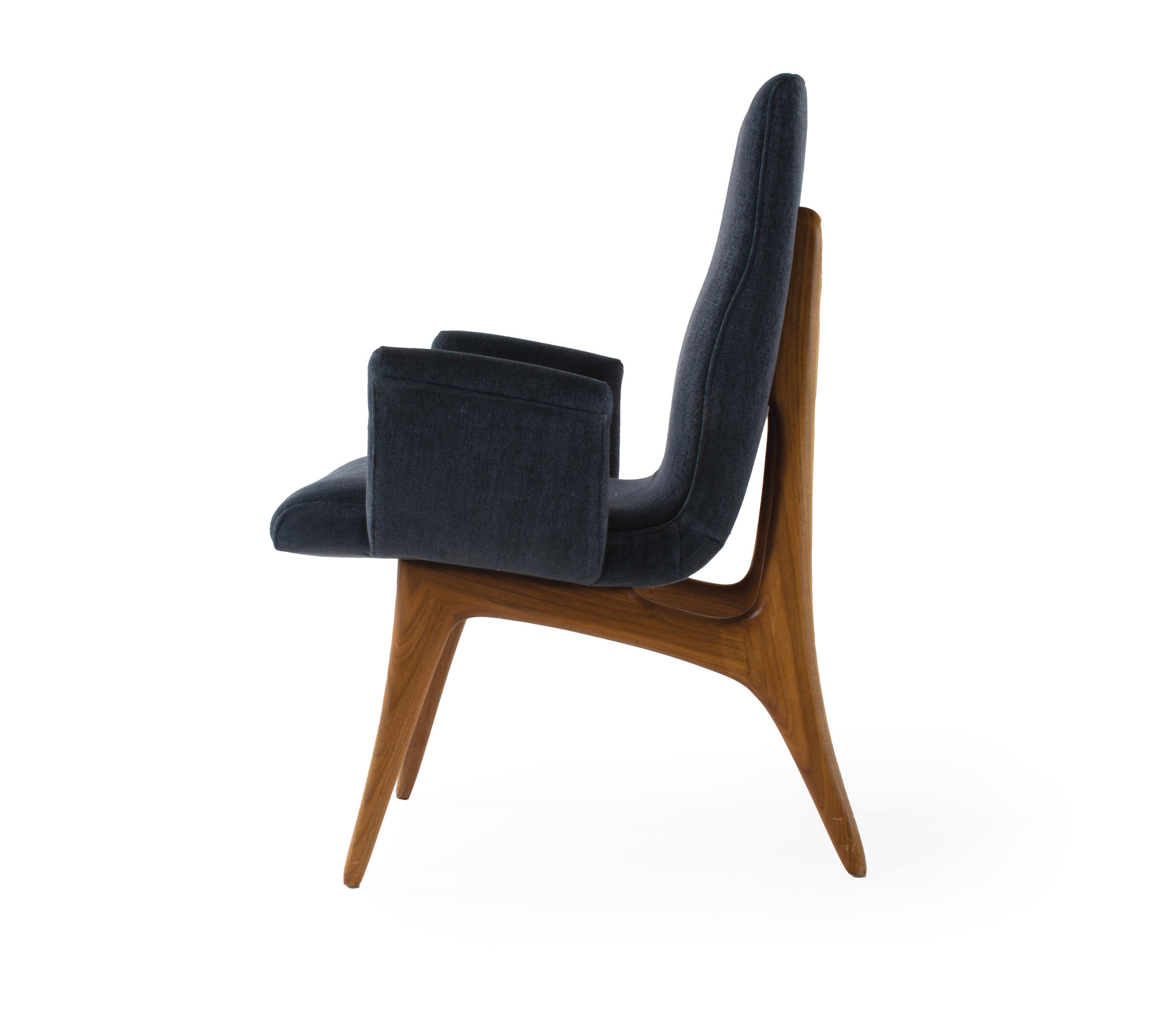 Jessica Dining Arm Chair