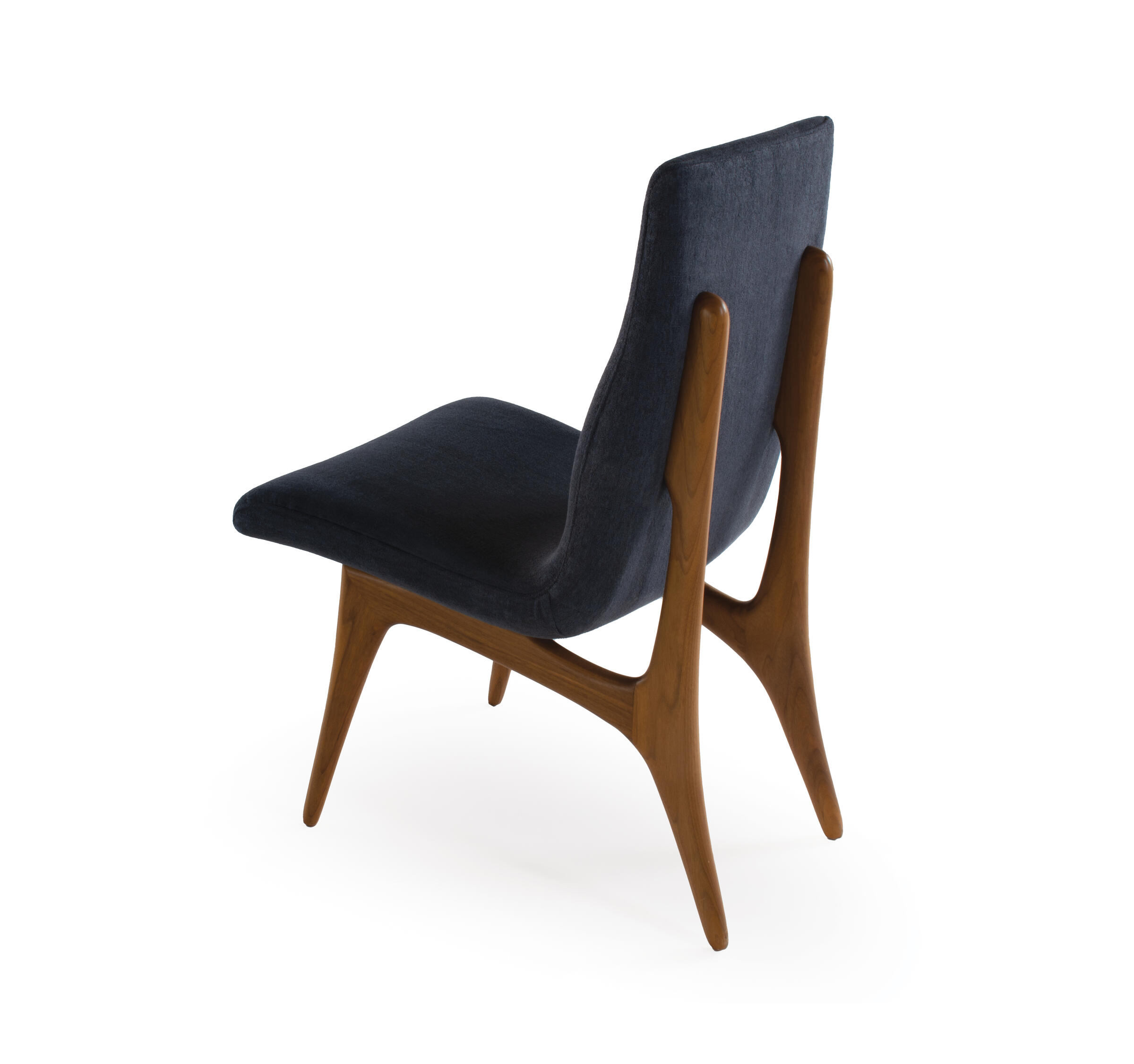 Jessica Dining Side Chair