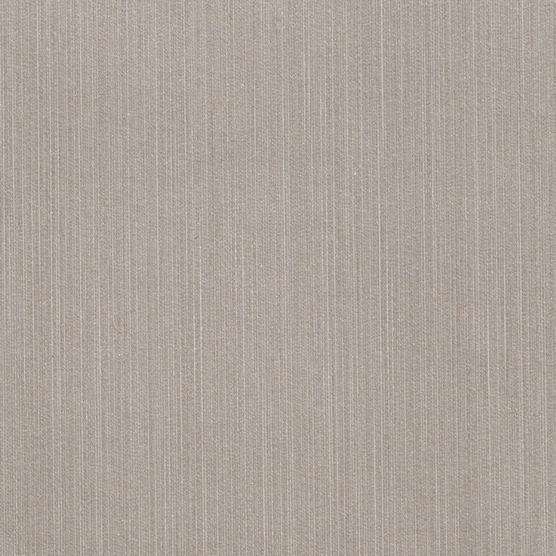 Versaille Taupe