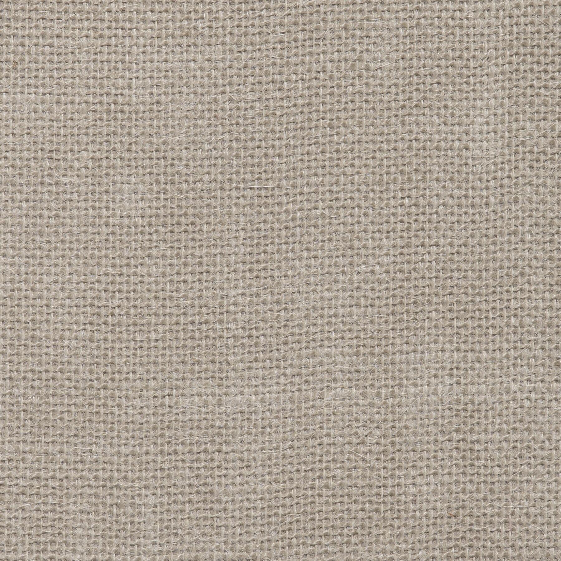 Haystack Taupe
