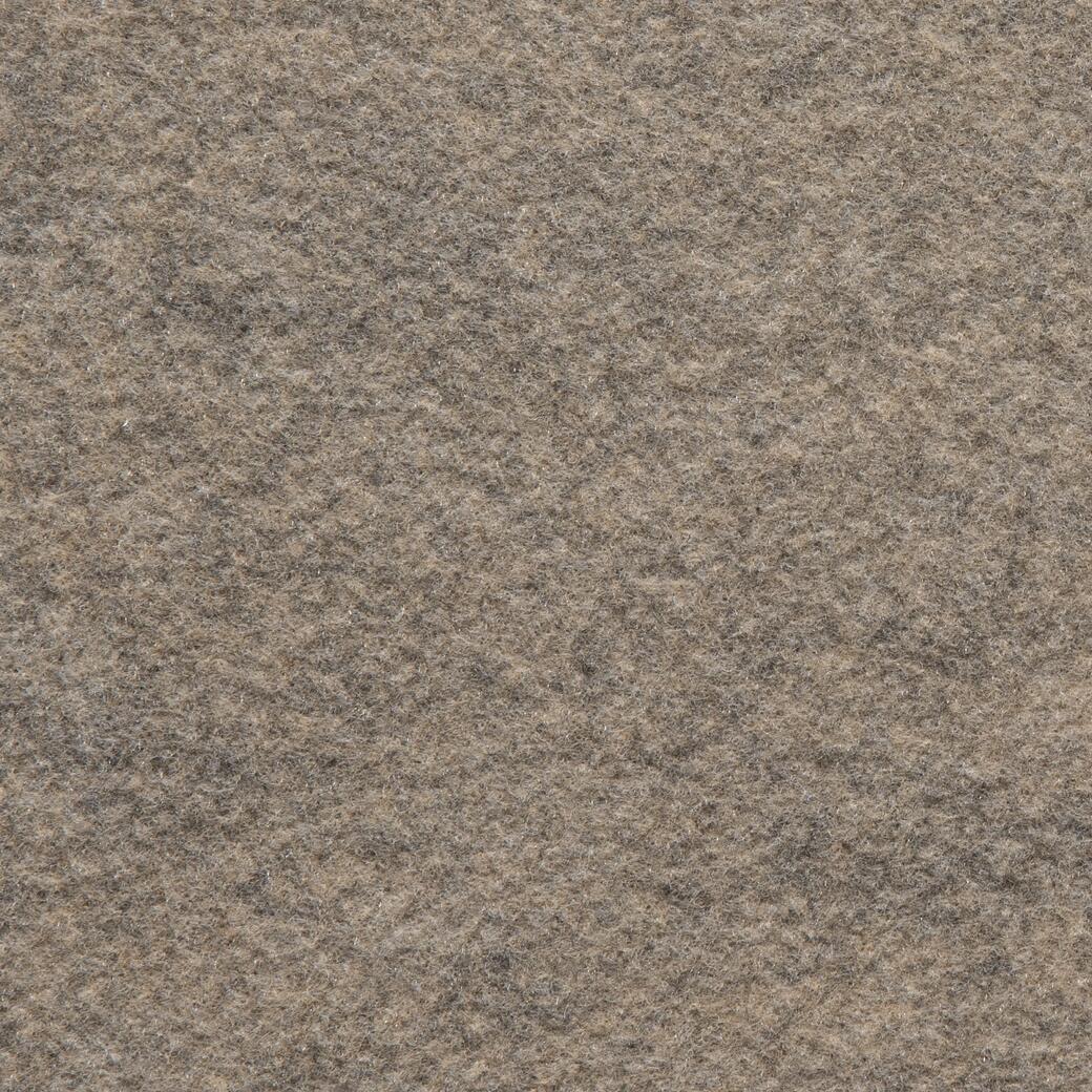 Matinee Sandstone