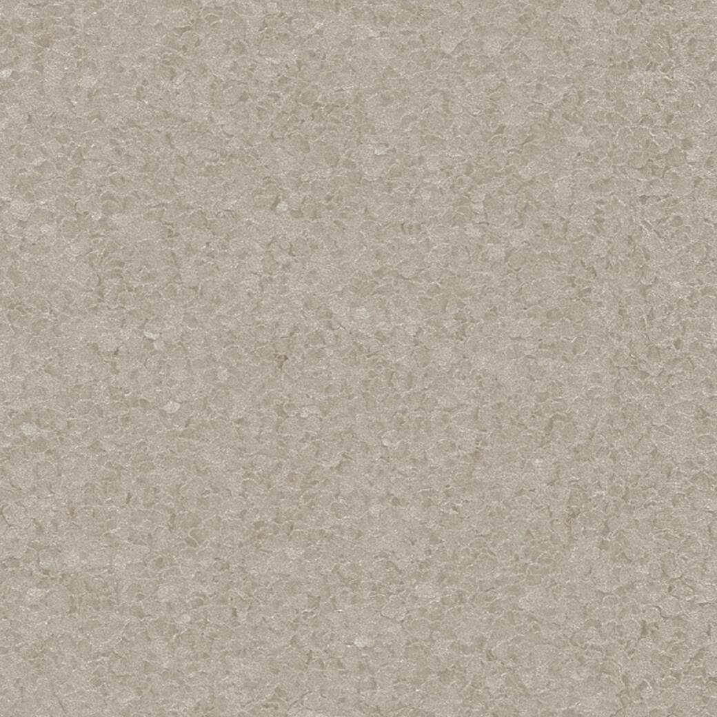 Shimmering Mica Taupe