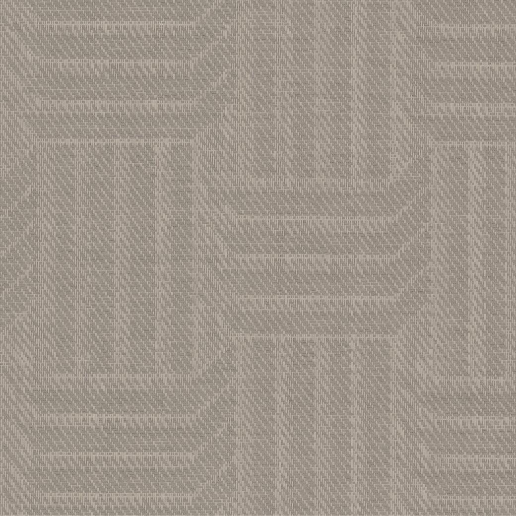 Mantra Taupe