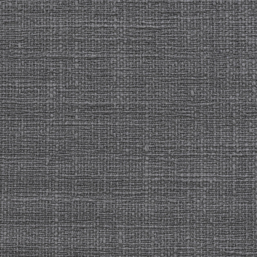 1982/07 Linen Texture: Graphite