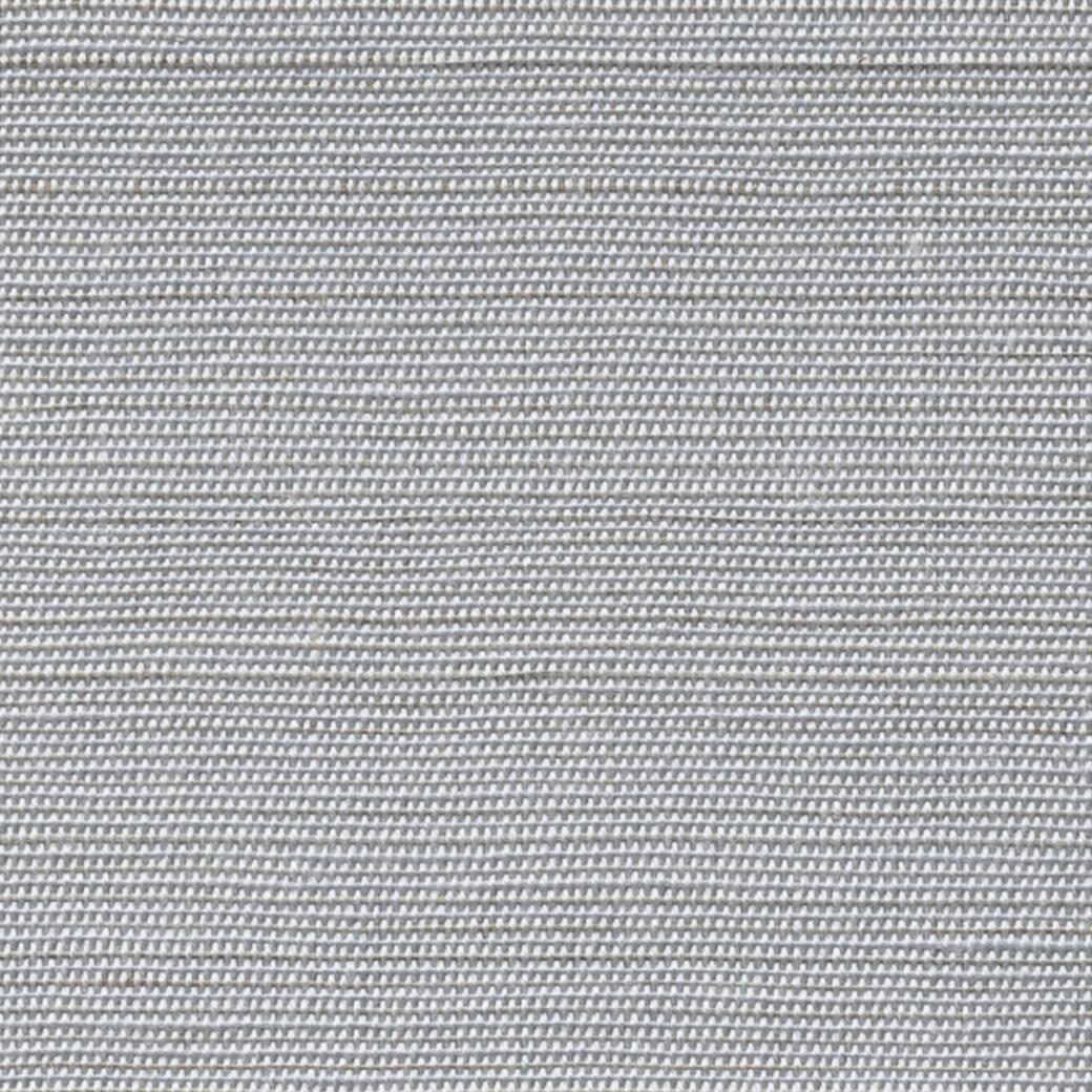 W3029/005 Abaca Linen: Dove