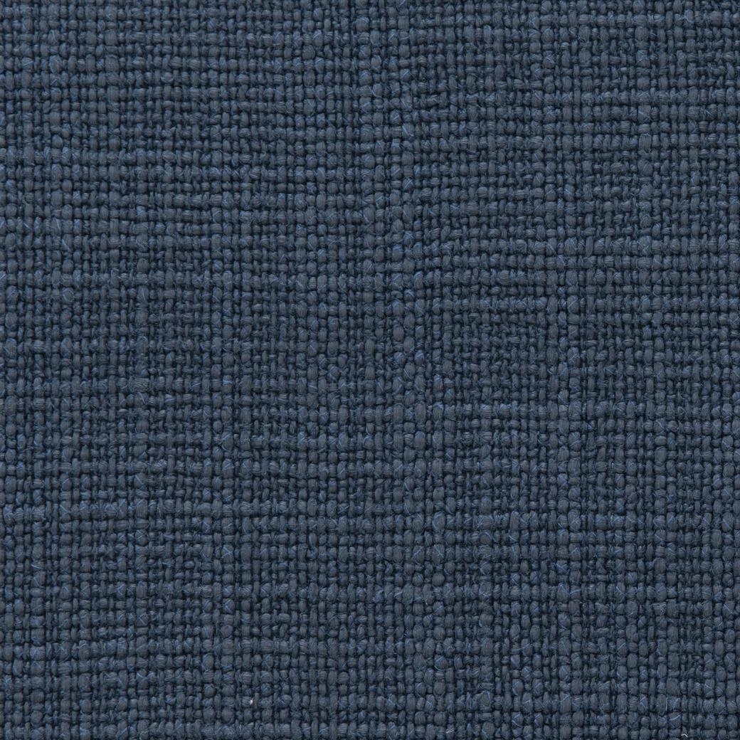 1487/04 Heirloom Linen: Classic Blue