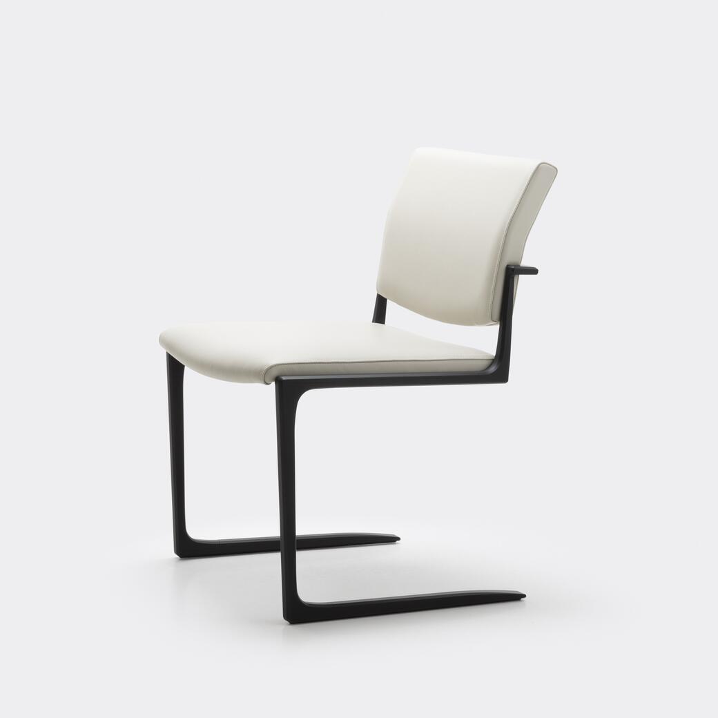 Shadow Dining Chair