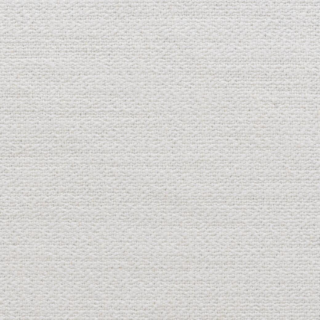 1845/01 Gobi: White