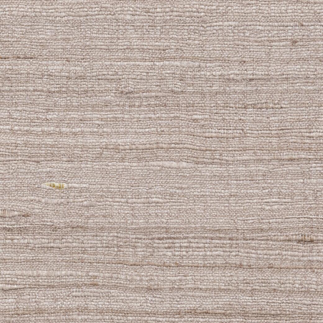 W1022/25 Mulberry: Sedona