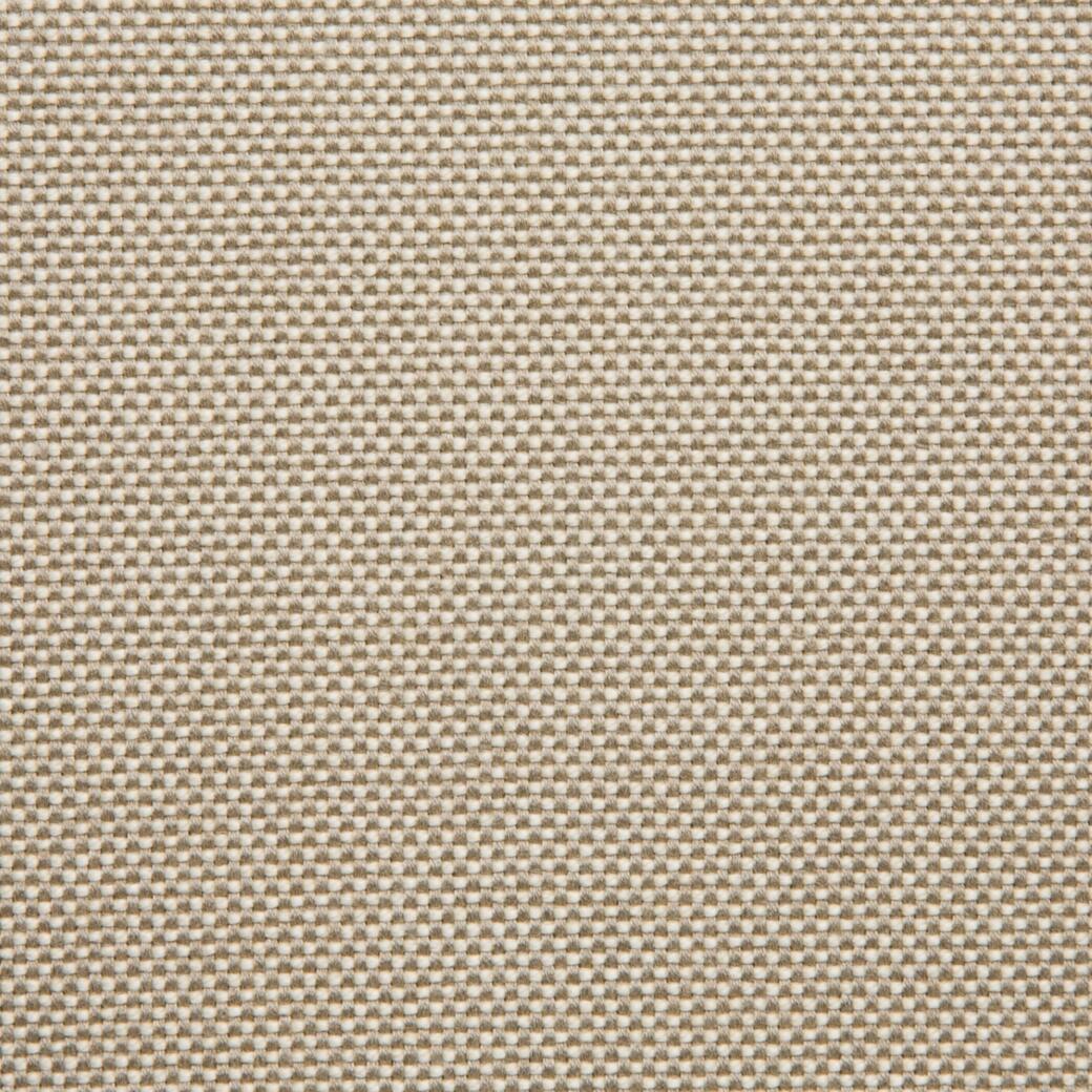 New Linen Sand Pearl