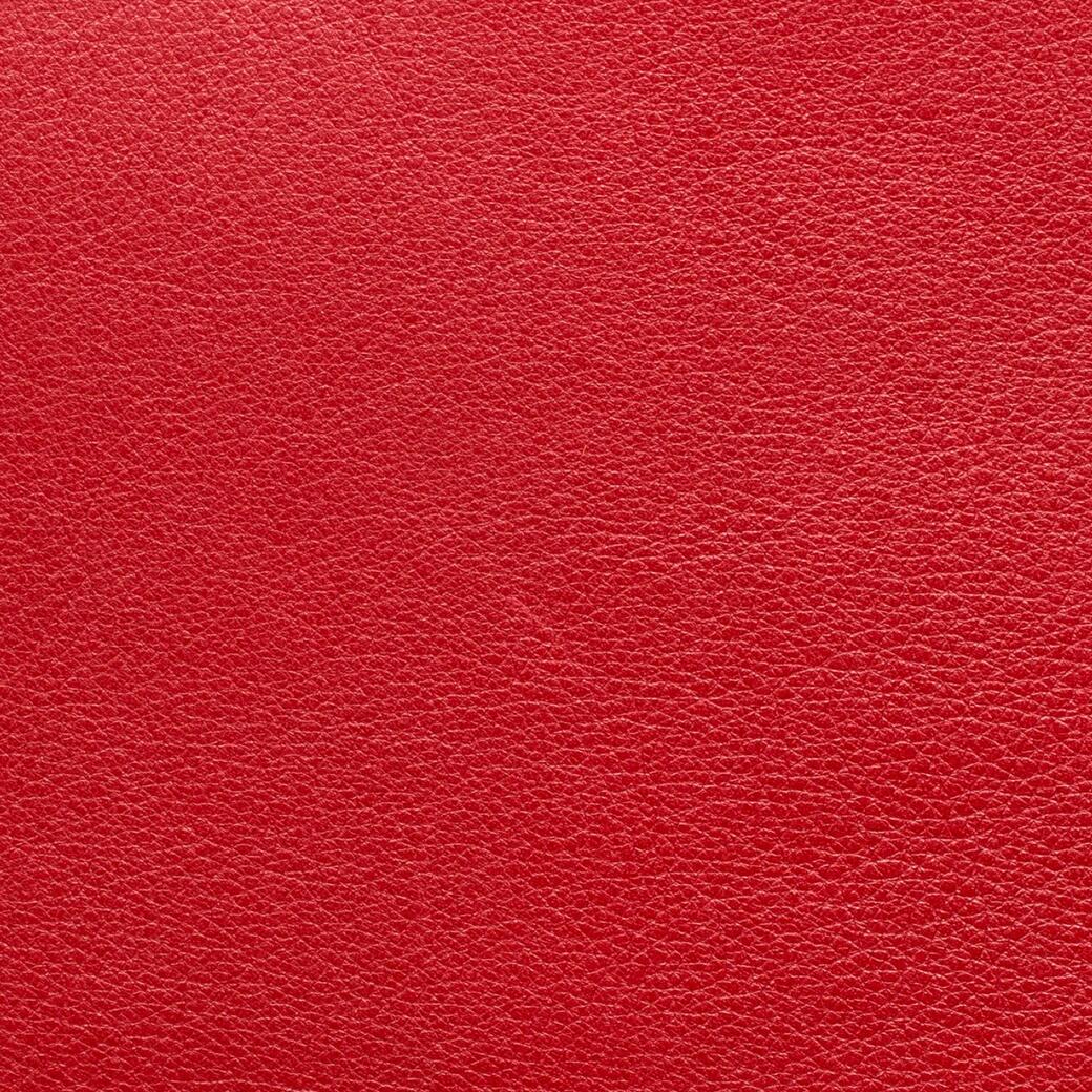 Romeo Red Lacquer